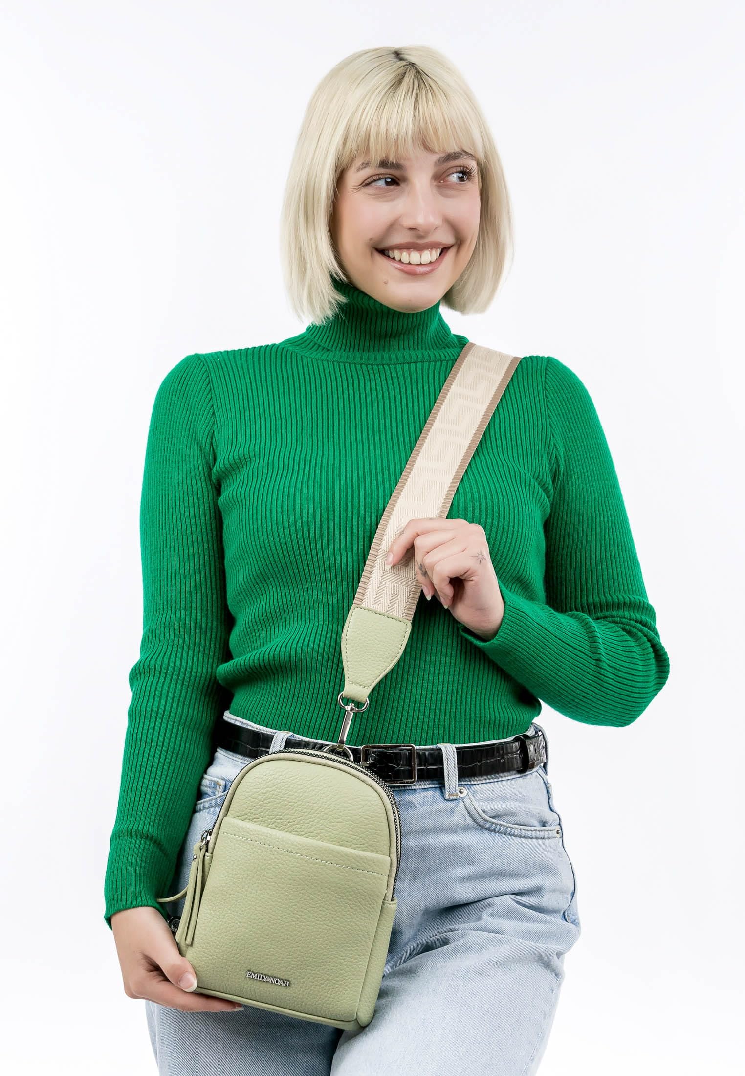 emily-noah-elena-64860-umh-ngetasche-pistachio-klein-2-f-cher image 4