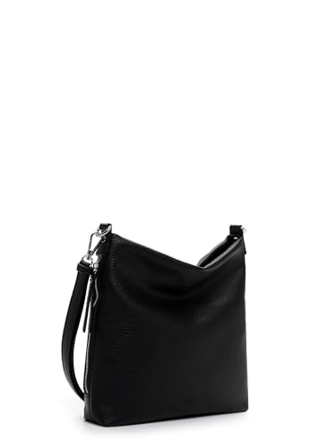 emily-noah-tours-rue-09-1364-umh-ngetasche-black image 7
