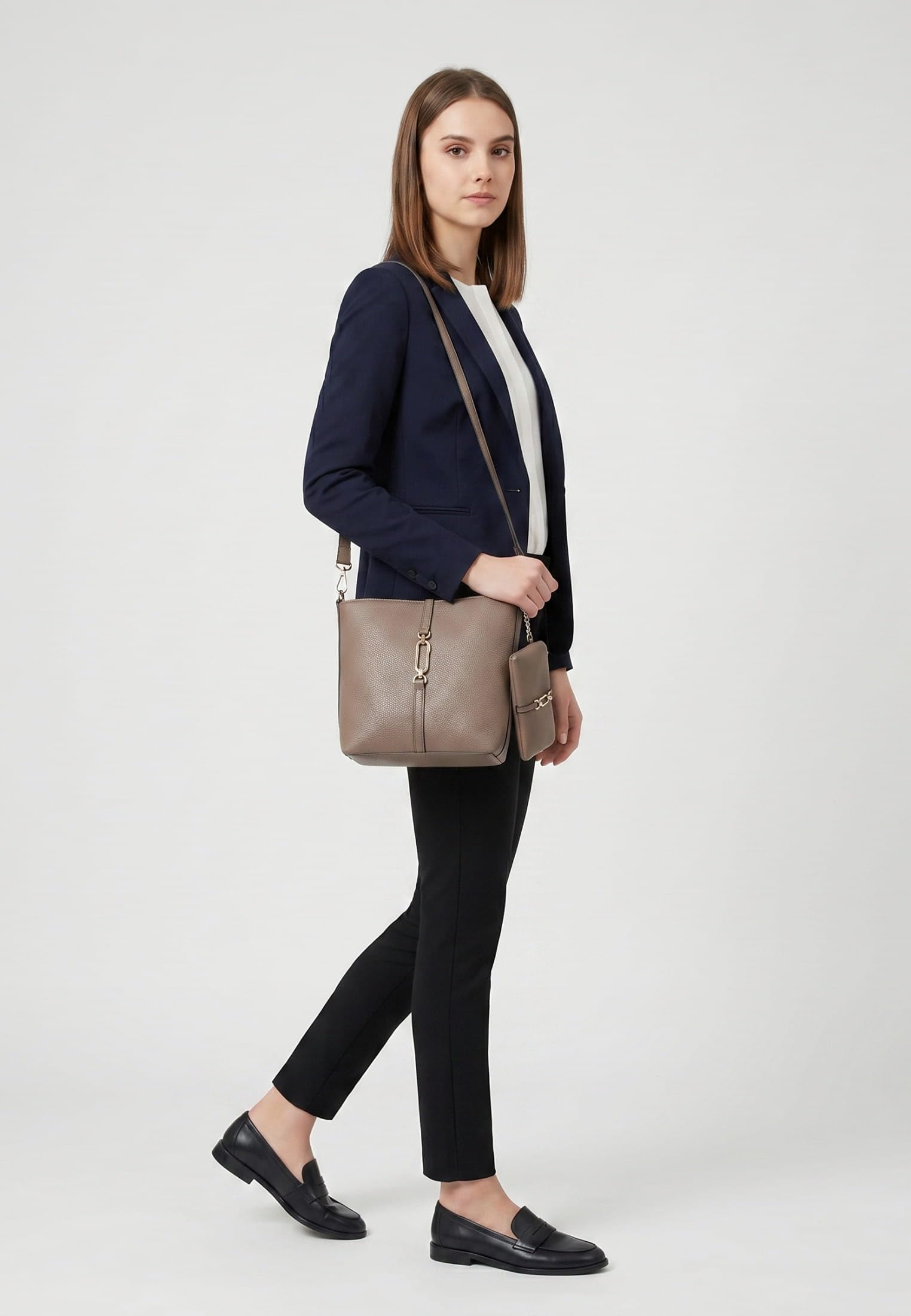emily-noah-lewe-65721-umh-ngetasche-taupe-uni image 2