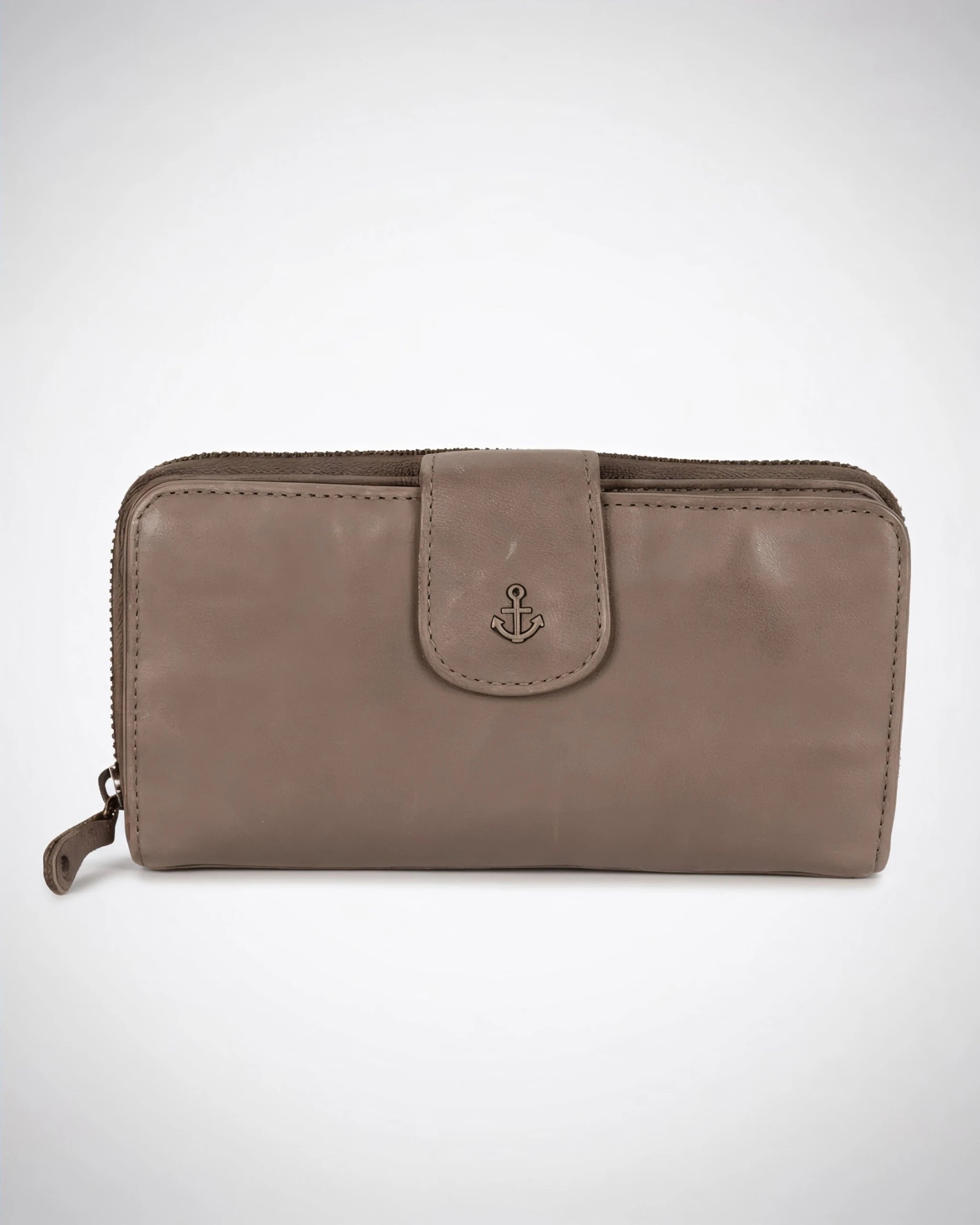 harbour-2nd-anchorlove-felina-geldb-rse-rfid-leder image 4