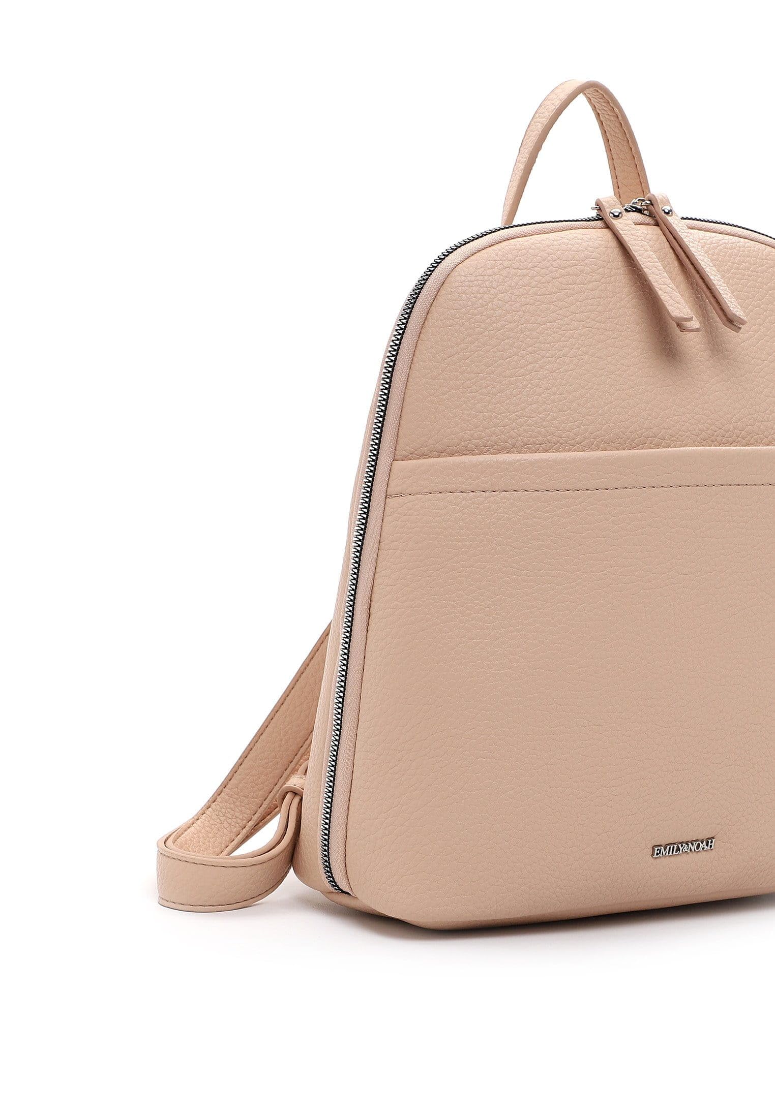 emily-noah-elena-64862-rucksack-uni-echtleder-optik image 8