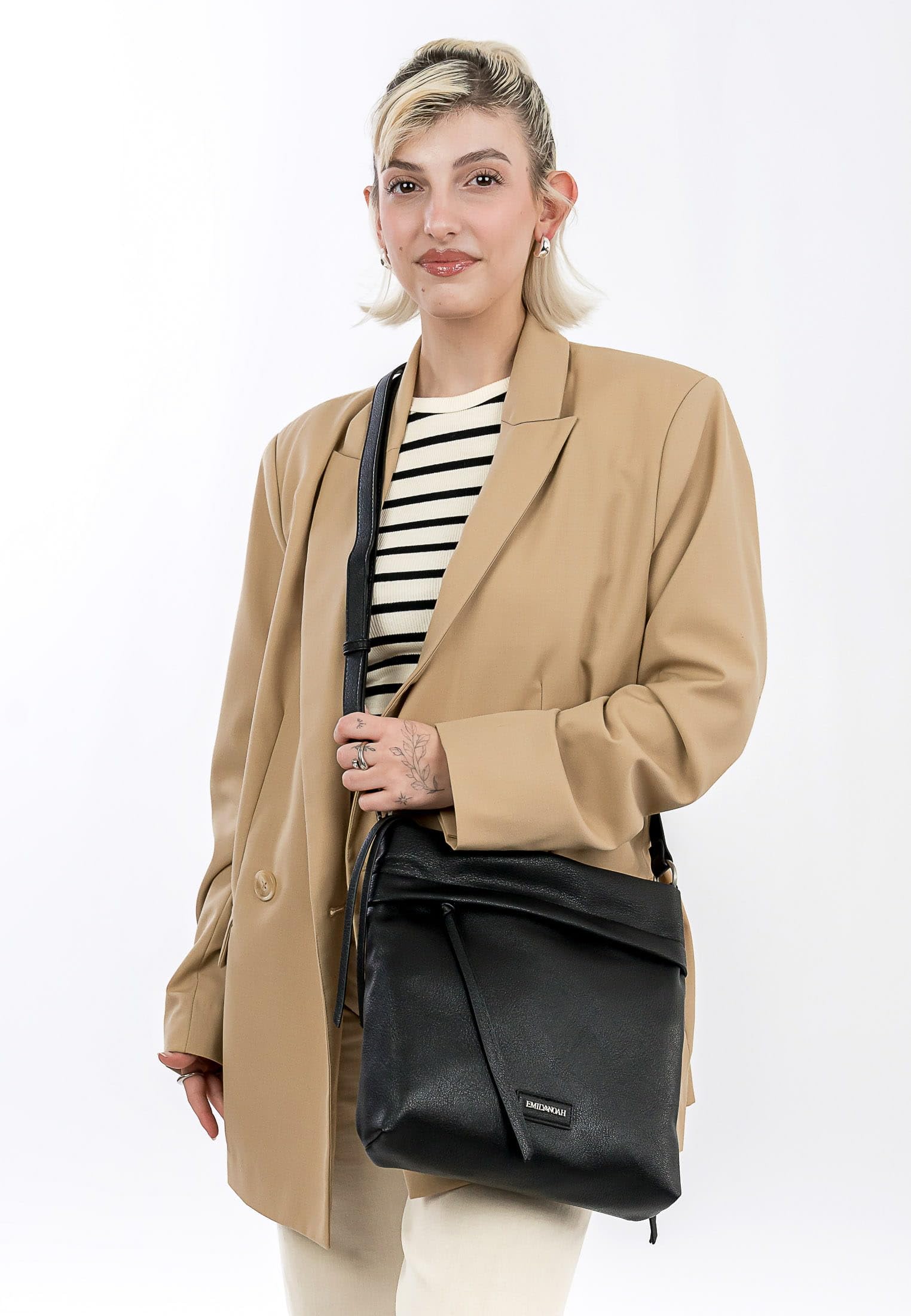 emily-noah-ernestine-65030-umh-ngetasche-damen-uni-rei-verschluss image 4