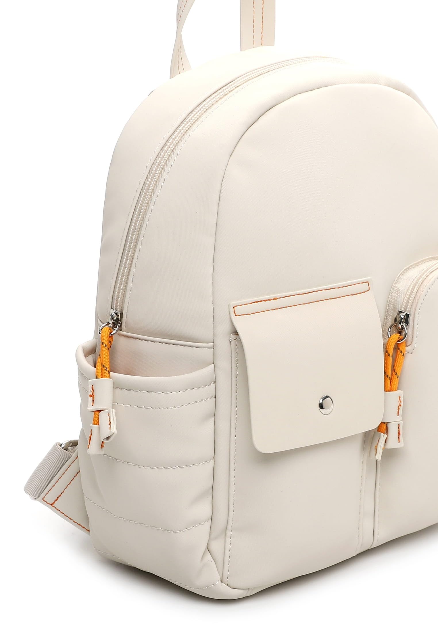 emily-noah-joeline-65705-rucksack-beige-zweifarbig image 6