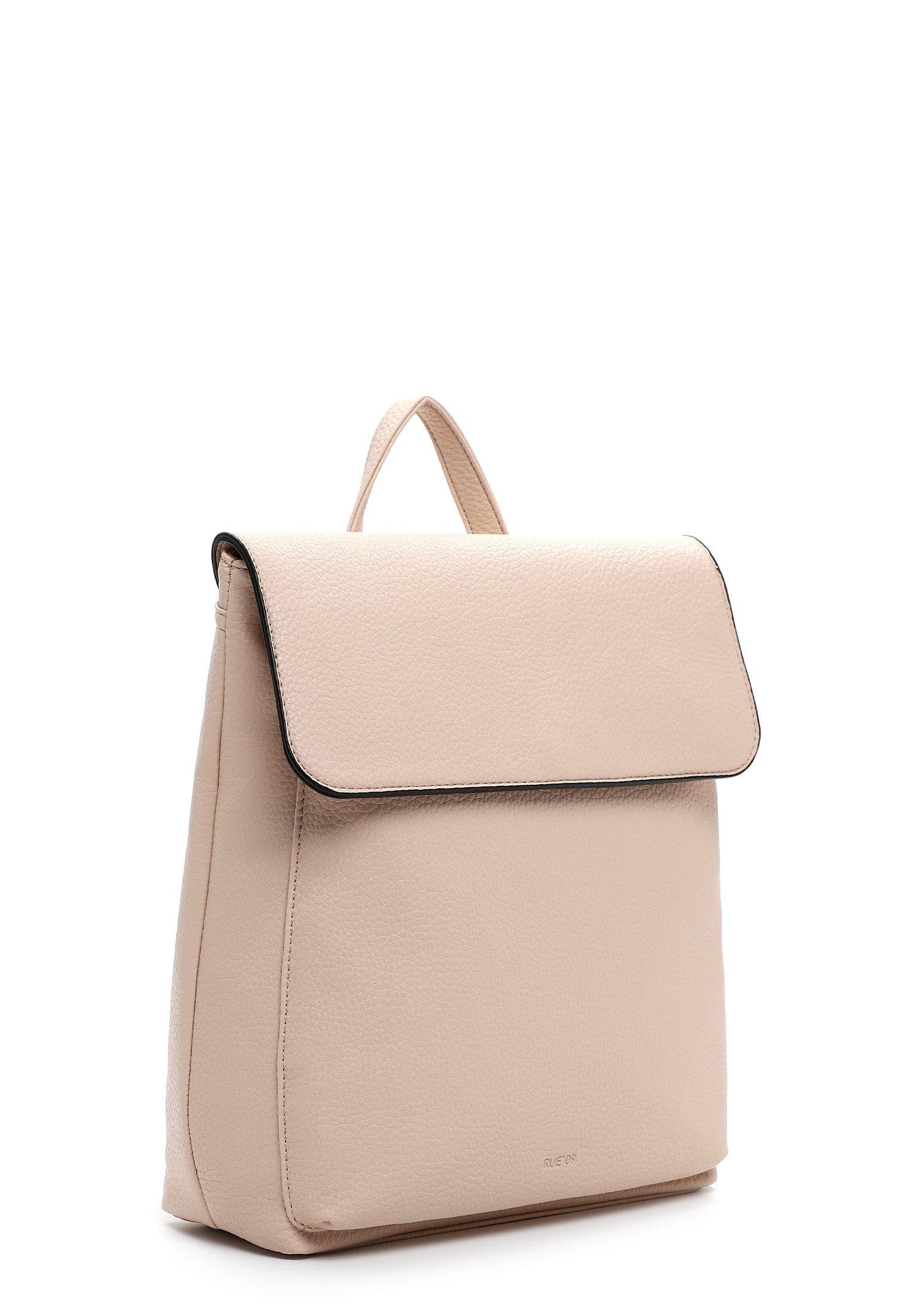 emily-noah-tours-rue-09-1366-rucksack-uni-vegan-damen image 5