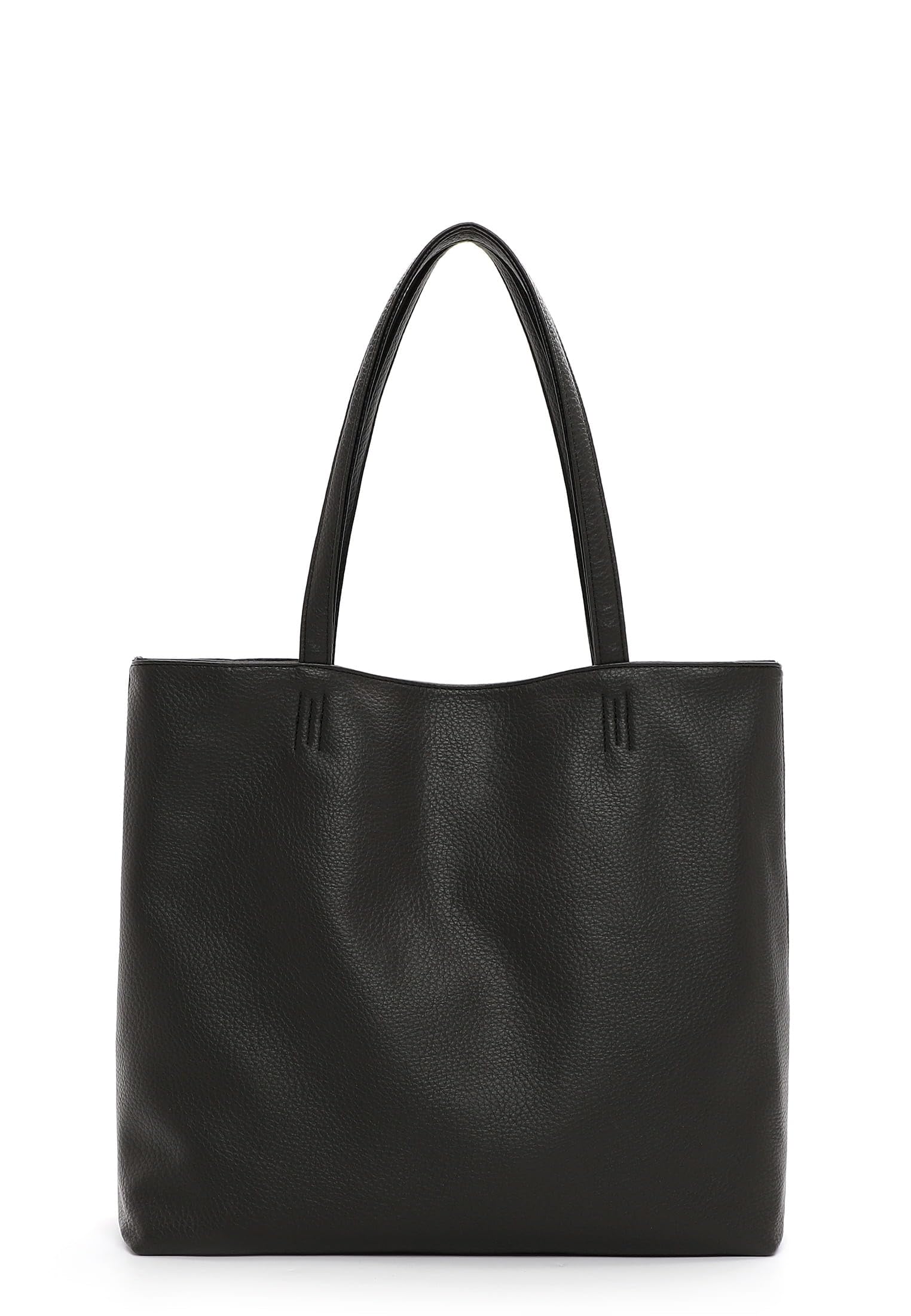 emily-noah-eva-65170-shopper-zweifarbig-darkgrey-wende image 6