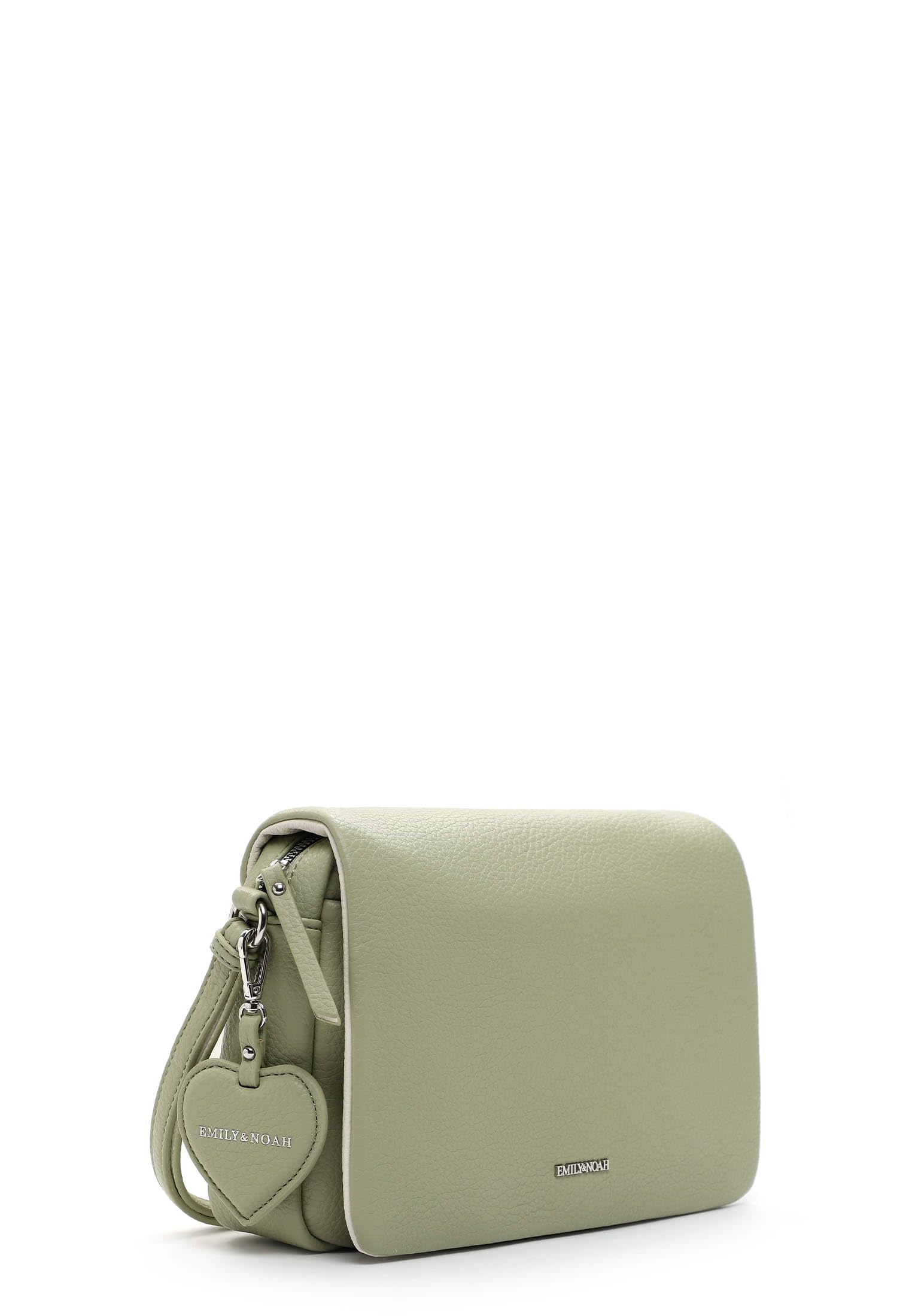 emily-noah-enie-64993-umh-ngetasche-pistachio image 5
