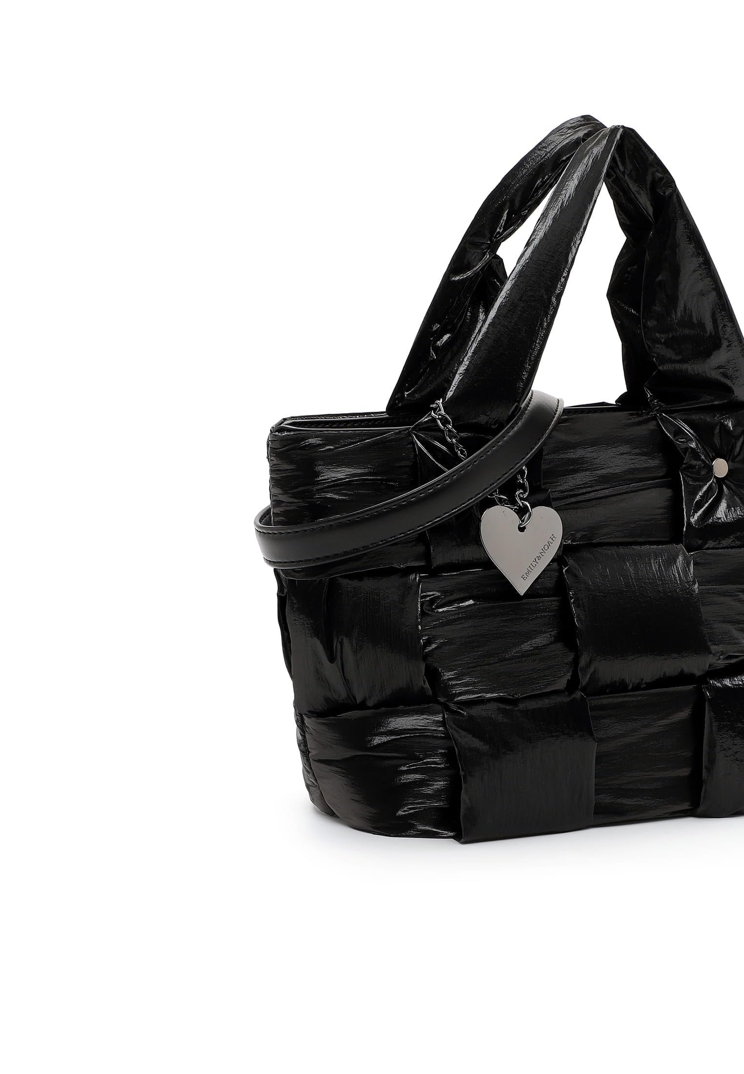 emily-noah-larina-dilara-64651-shopper-schwarz image 8