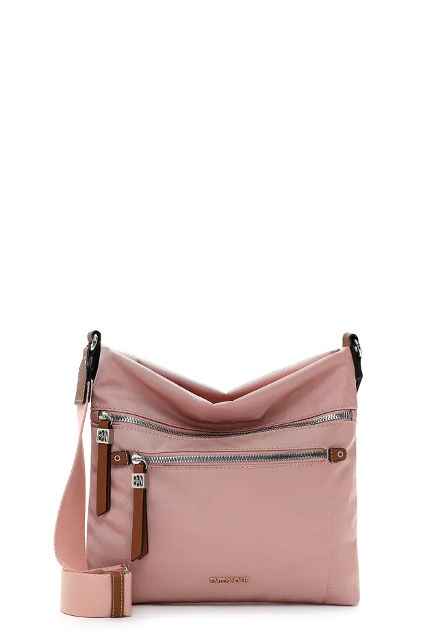 emily-noah-esther-65142-umh-ngetasche-uni-nylon-leicht image 1
