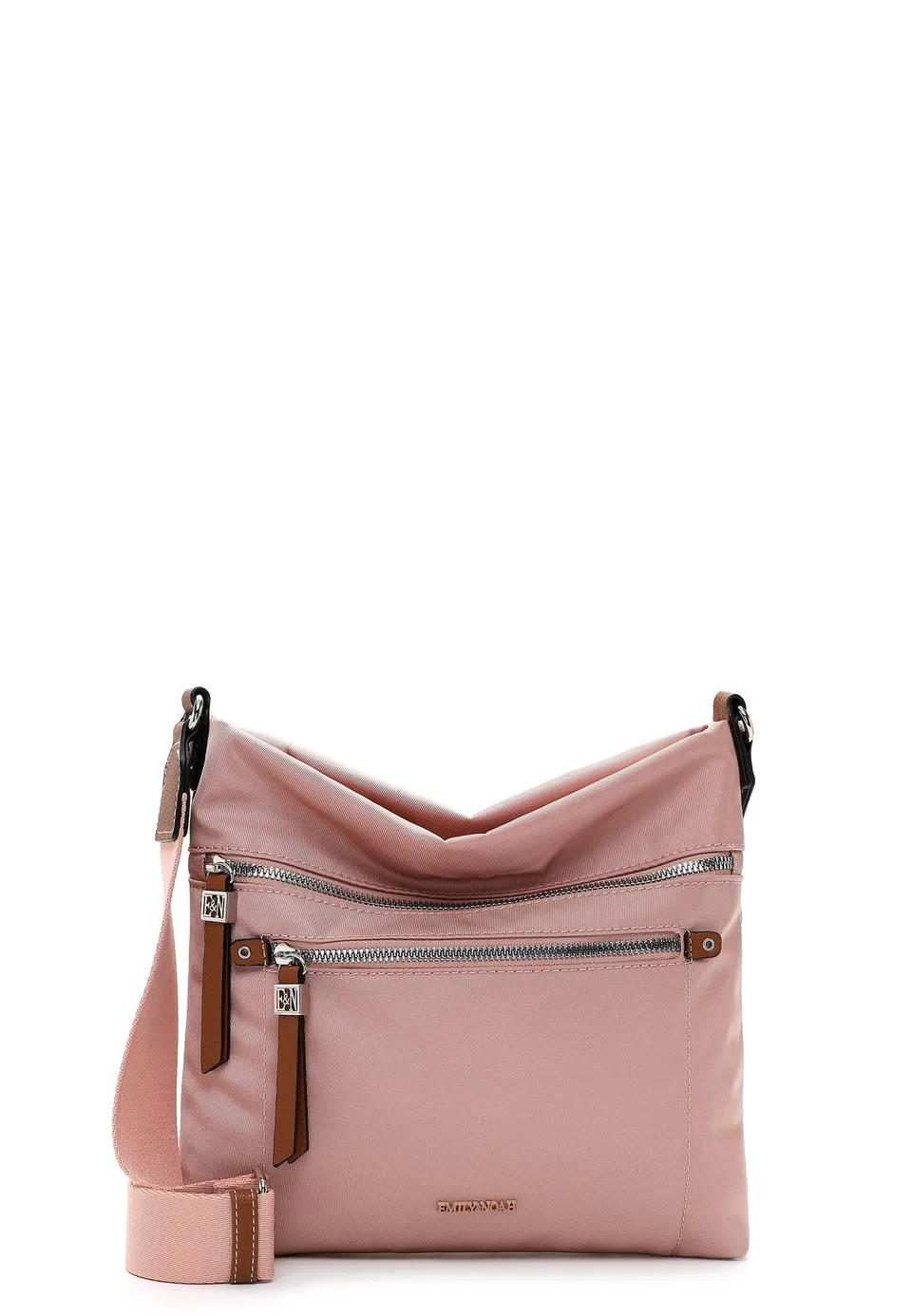 emily-noah-esther-65142-umh-ngetasche-uni-nylon-leicht image 1