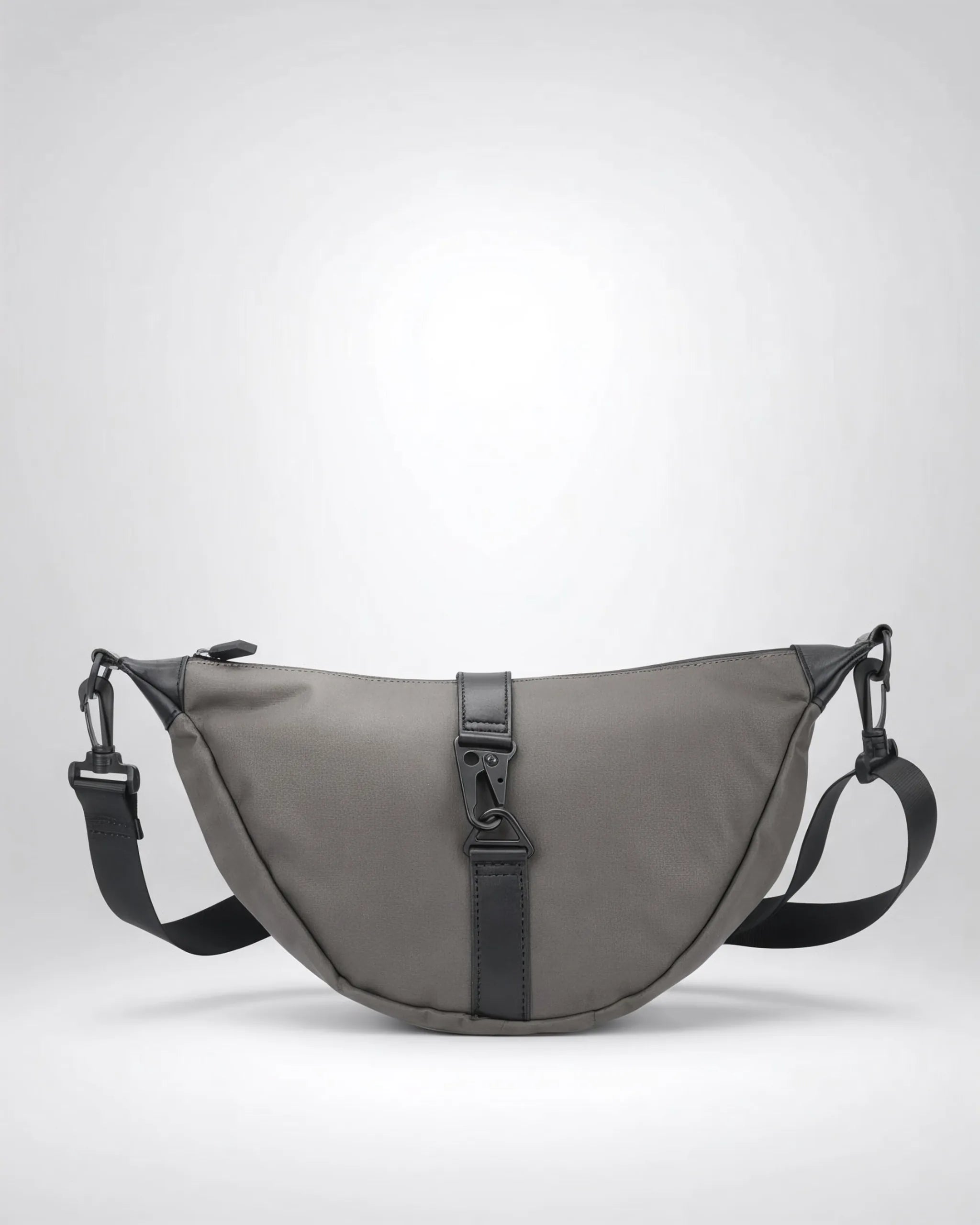 harbour-2nd-anchorlove-sienna-moonbag-dolphin-wasserfest image 1