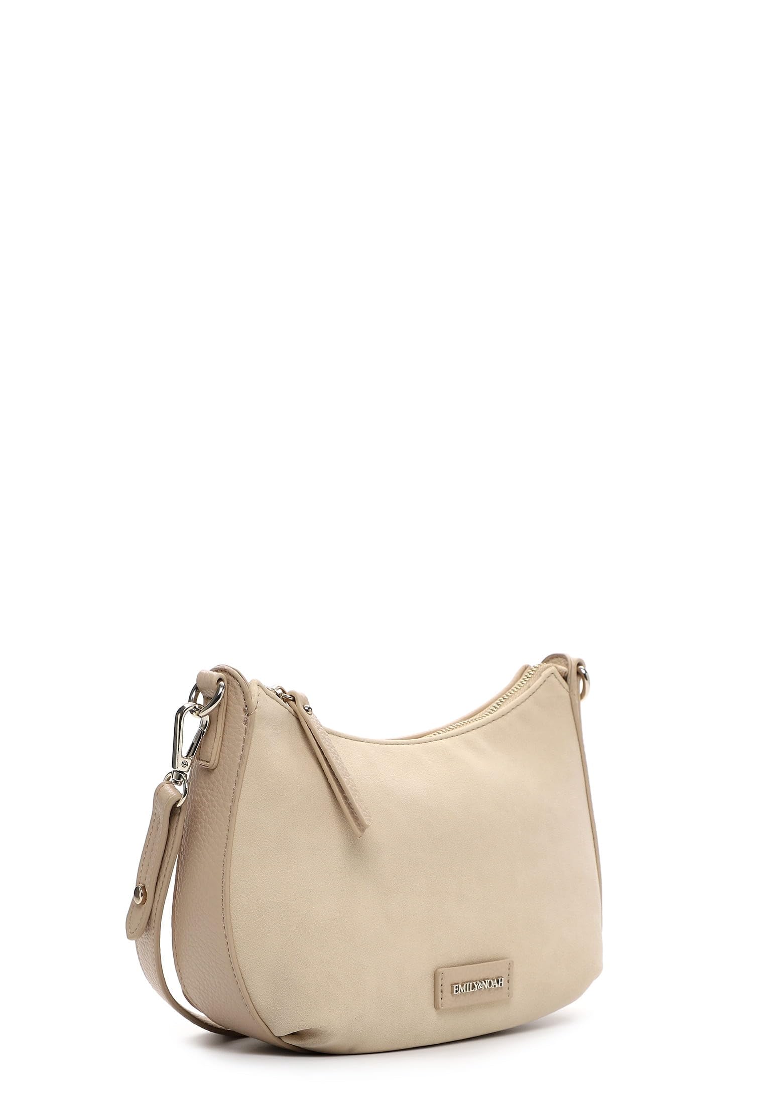 emily-noah-jeanna-65670-umh-ngetasche-beige-material-mix image 5
