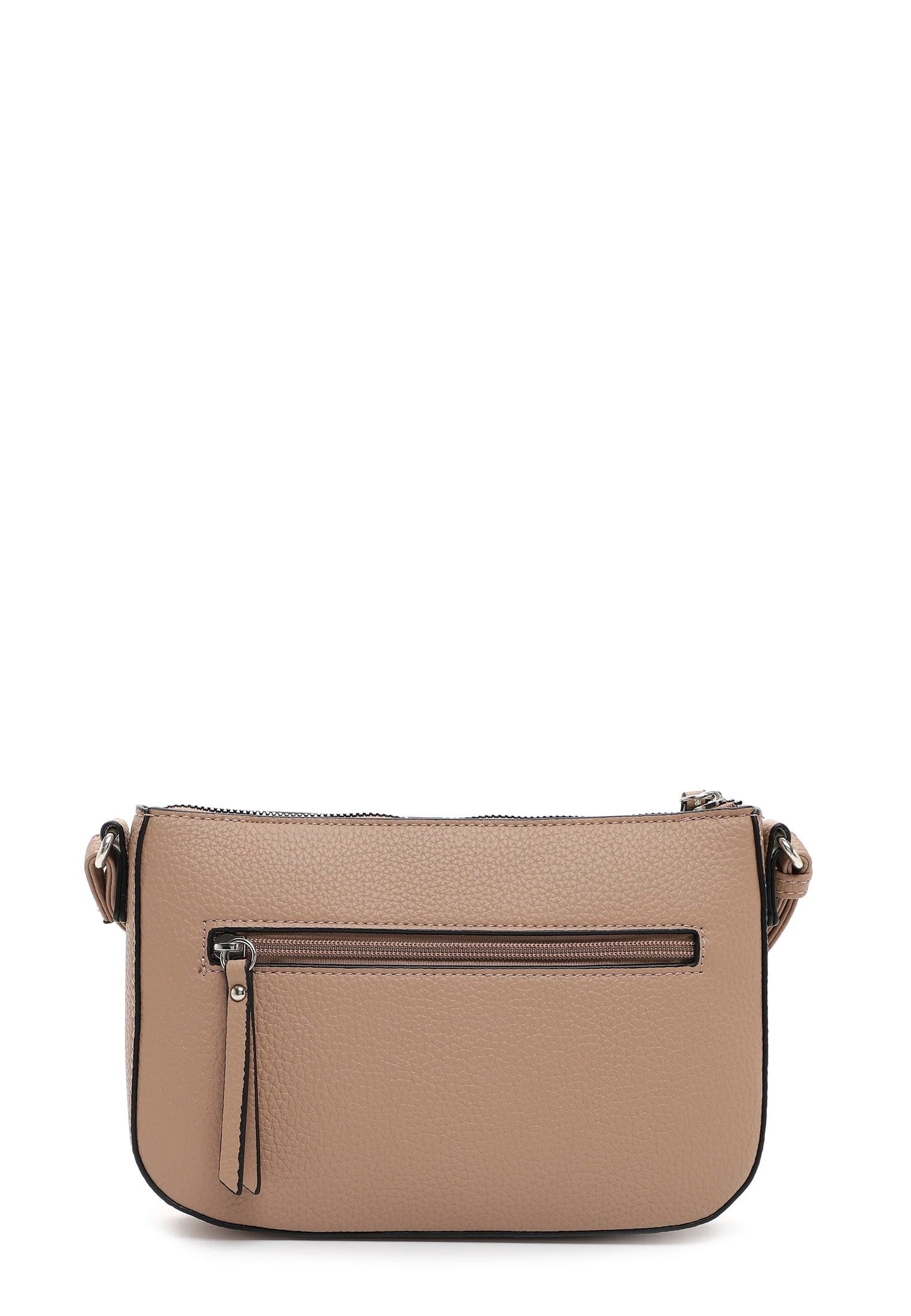 emily-noah-ella-64350-umh-ngetasche-damen-zweifarbig-vegan-2 image 6
