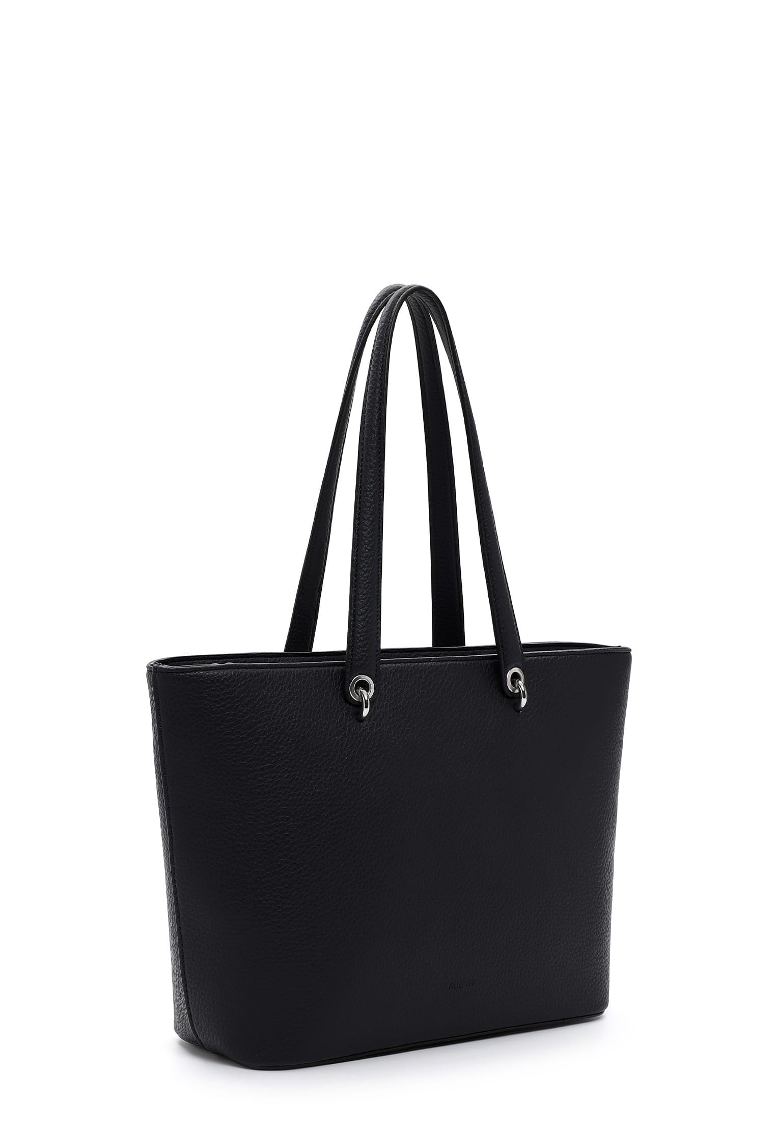 emily-noah-drancy-rue-09-1530-shopper-blau-uni image 5