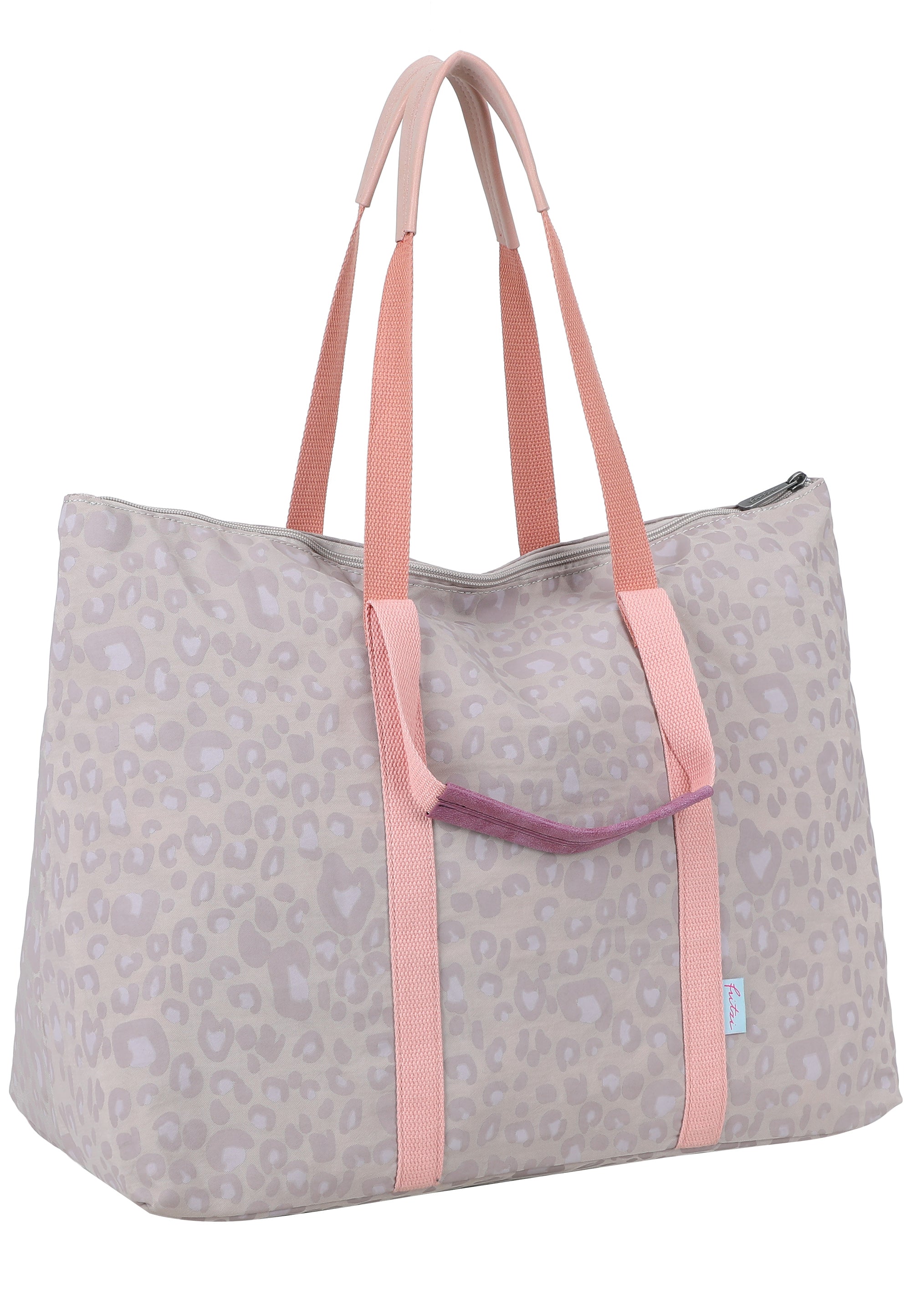 fritzi-aus-preu-en-simply-shopper-my-shopper-leo-nylon-sand image 7