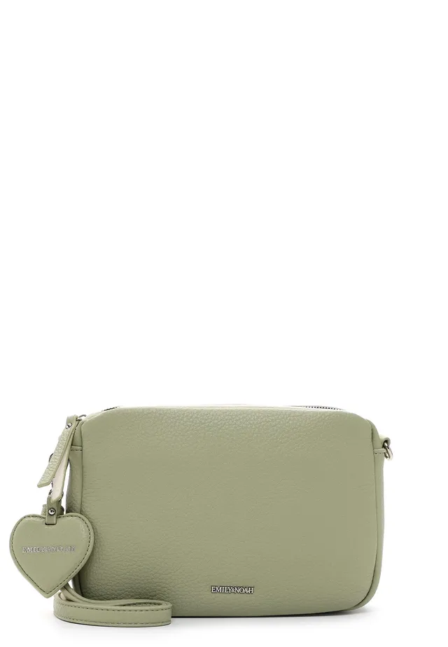 emily-noah-enie-64991-umh-ngetasche-pistachio-zweifarbig image 1