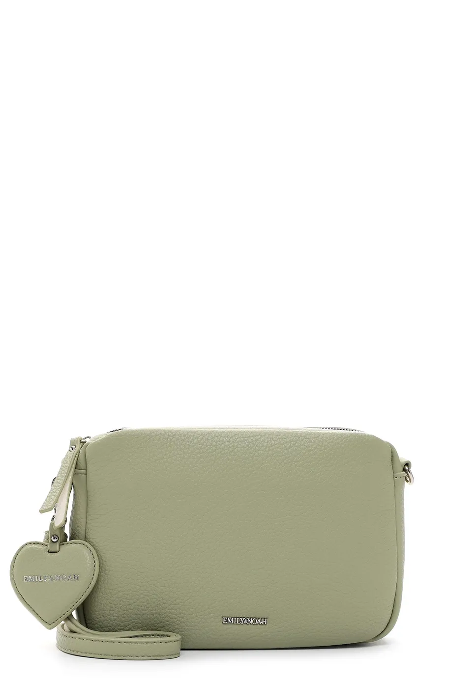 emily-noah-enie-64991-umh-ngetasche-pistachio-zweifarbig image 1