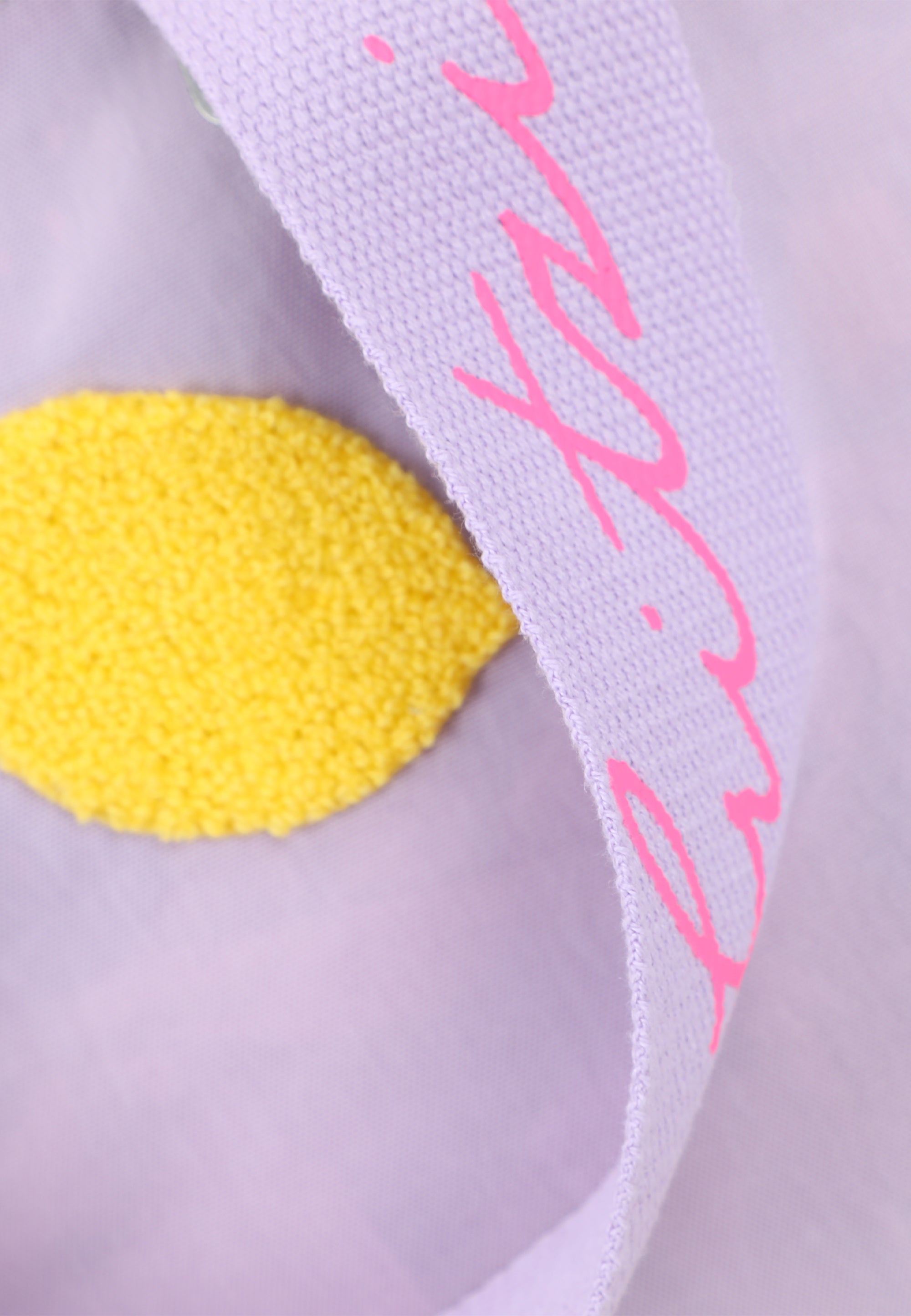 fritzi-aus-preu-en-ju-limited-squeezy-lemon-rucksack-lilac image 8