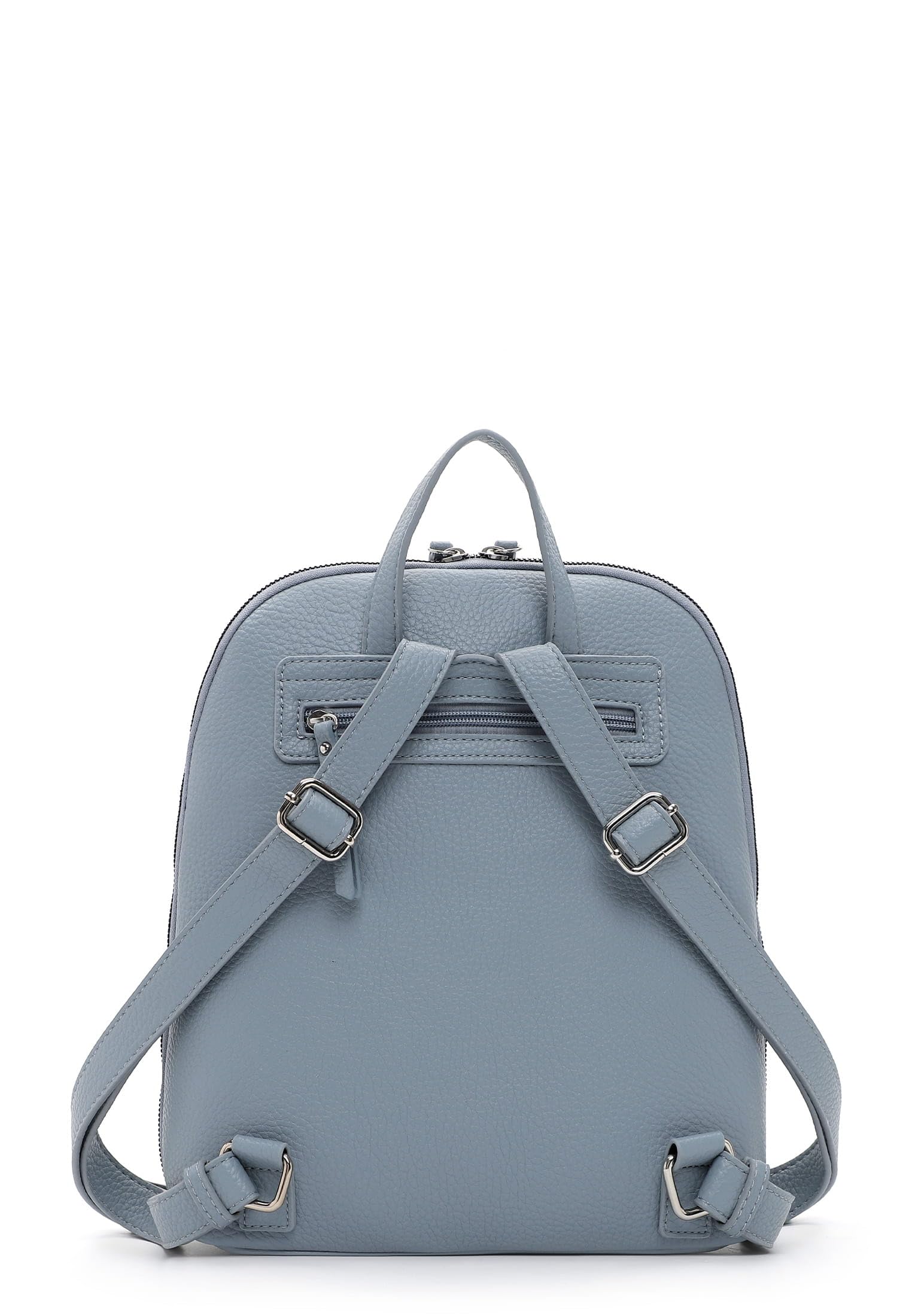 emily-noah-elena-64862-rucksack-uni-weich image 6