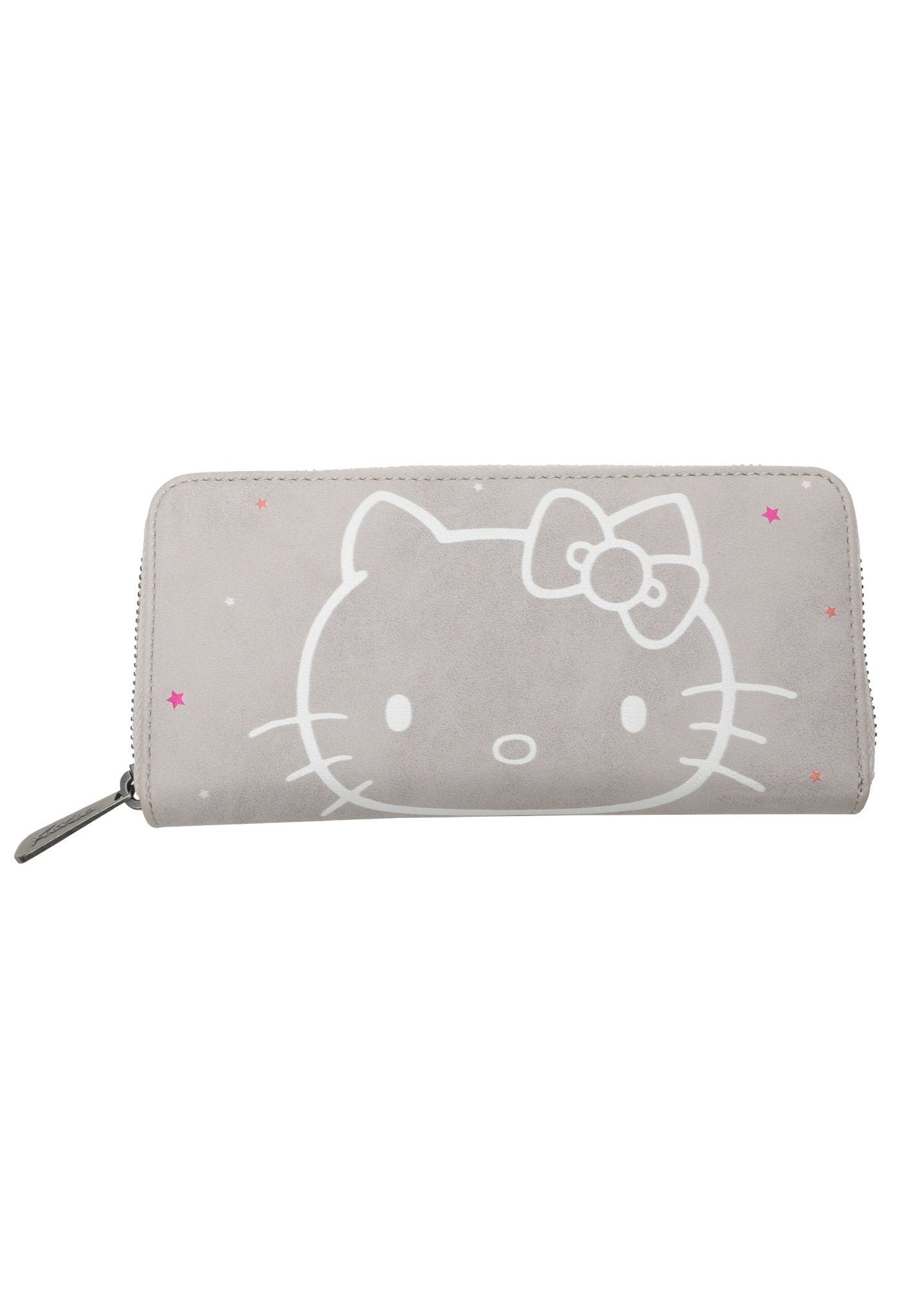 fritzi-aus-preu-en-nicole-hello-kitty-geldb-rse-kitty-stone image 2