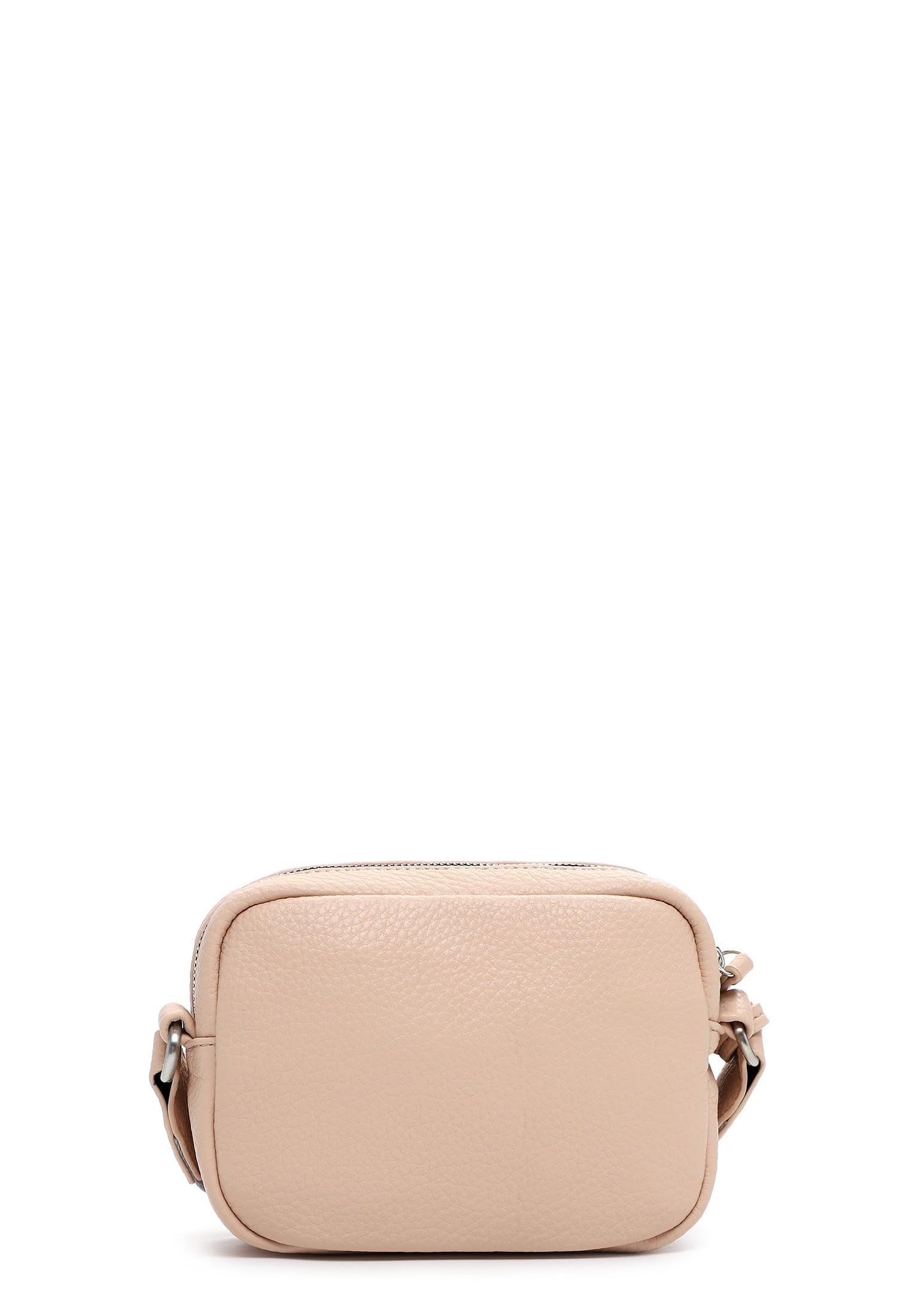 emily-noah-belli-64560-umh-ngetasche-pink-salt image 6