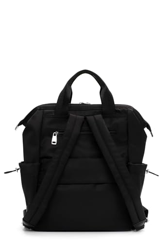 emily-noah-euginia-65080-rucksack-uni-alltag image 8