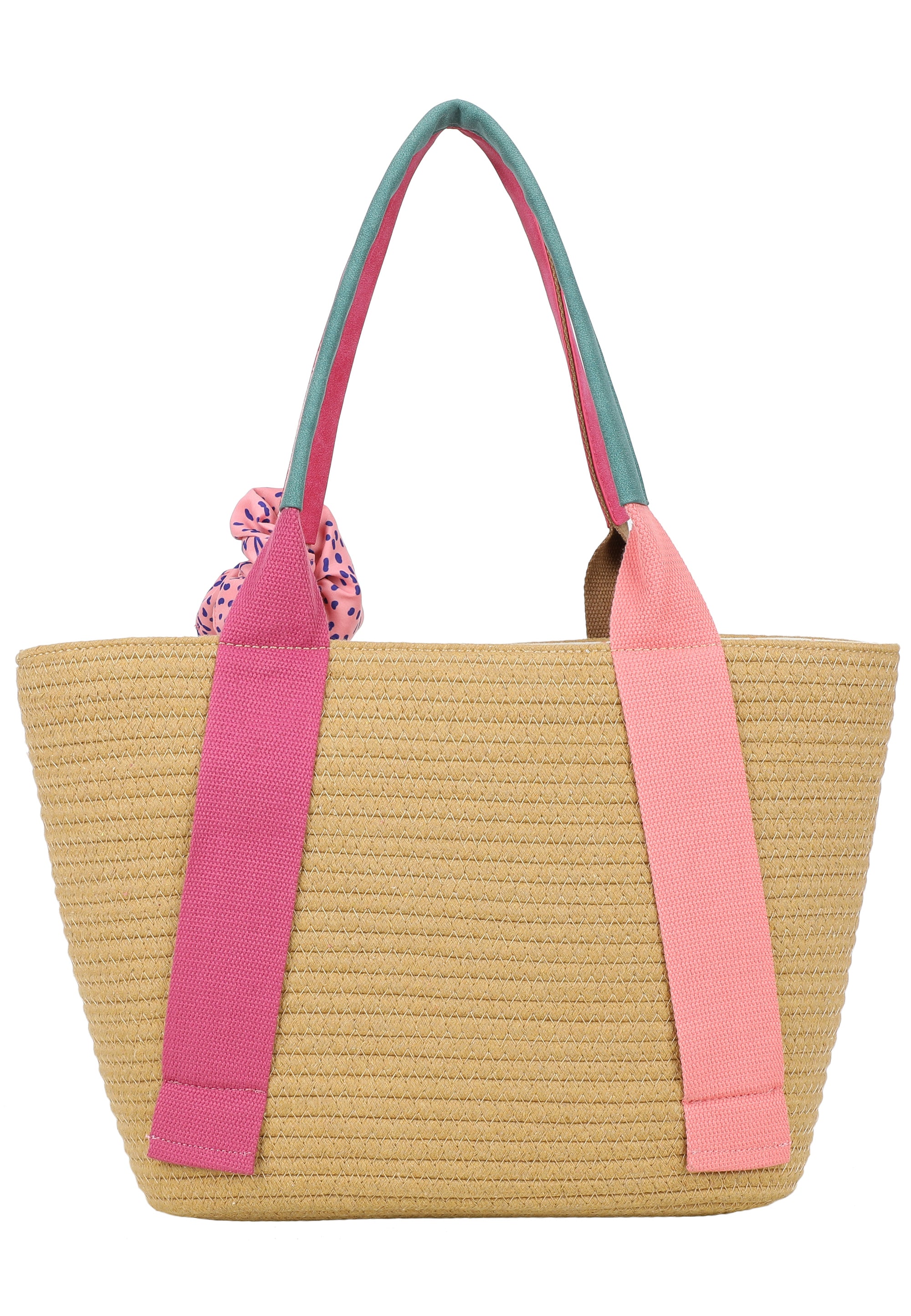 fritzi-aus-preu-en-happy-summer-shopper-tasche-vegan image 3