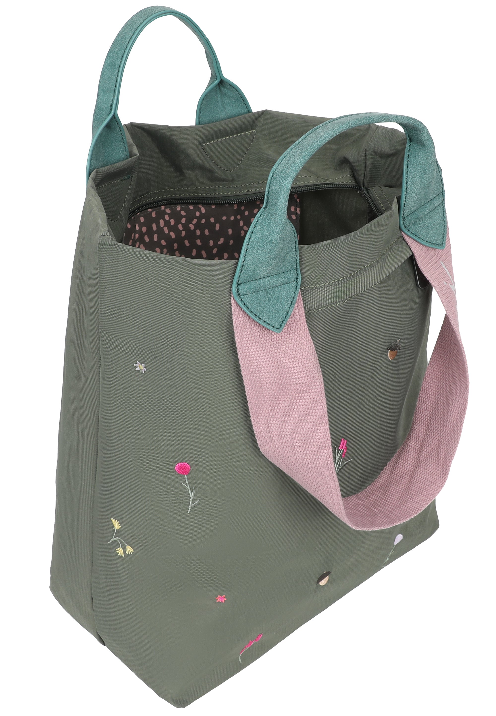 fritzi-aus-preu-en-ju-limited-embro-bloom-rucksack-vegan image 8