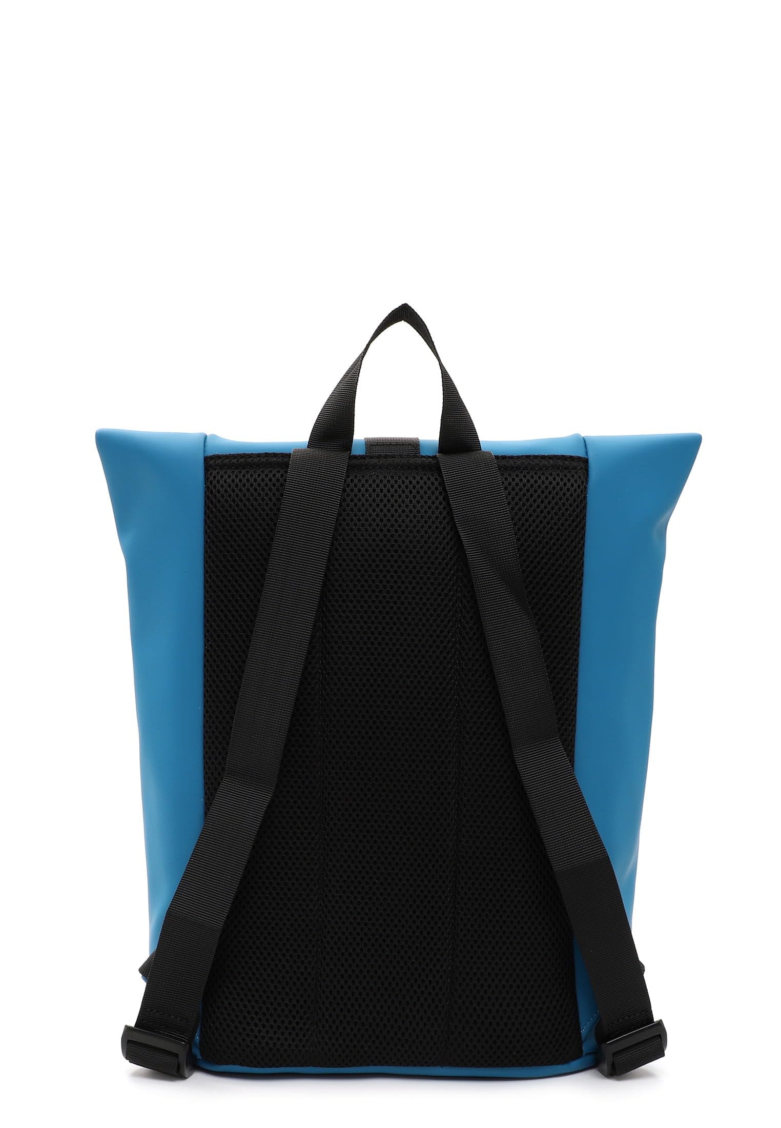 emily-noah-kairo-1370-rucksack-dunkelblau-vegan image 6