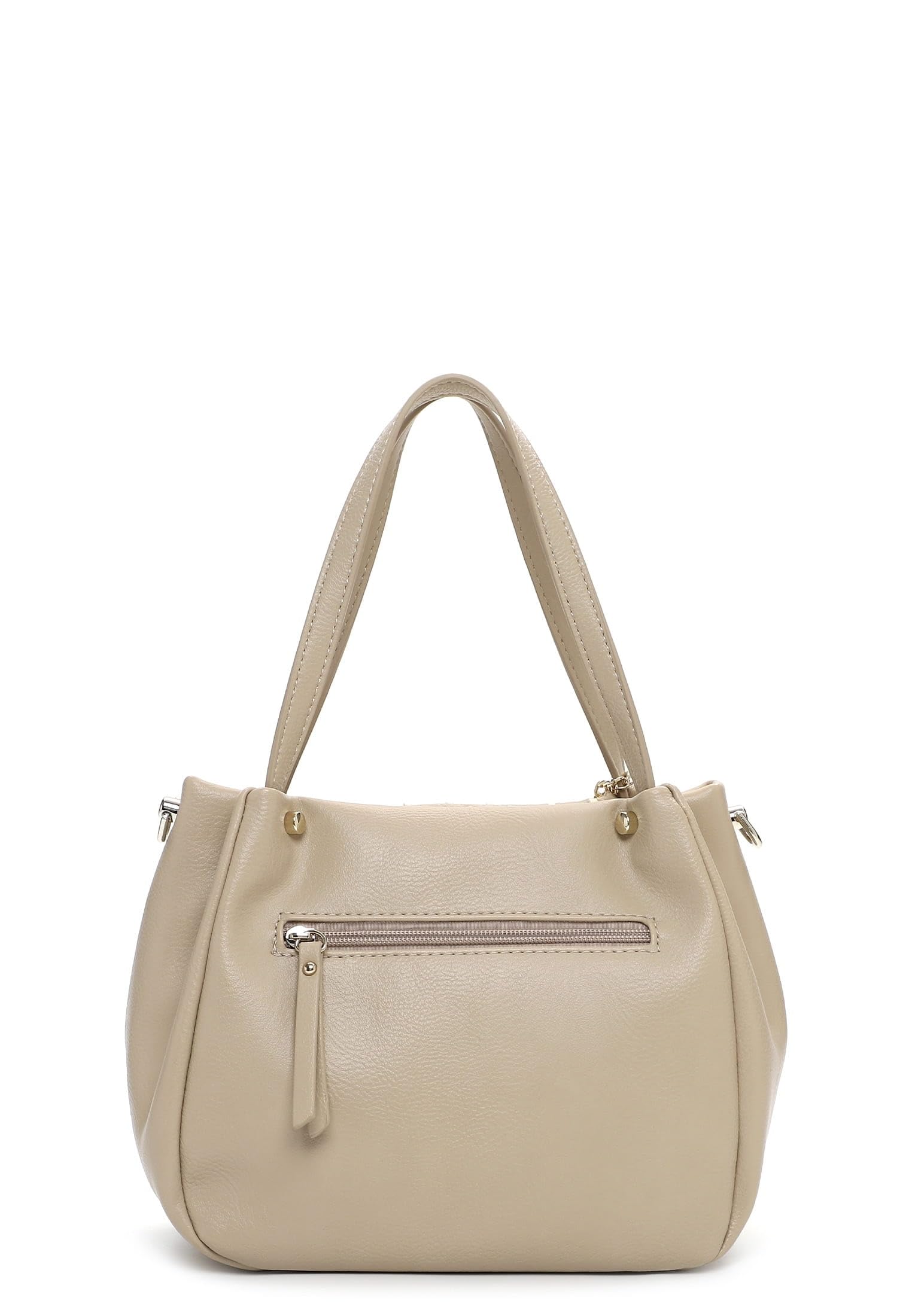 emily-noah-josefin-65533-shopper-mustermix-flechtoptik image 4
