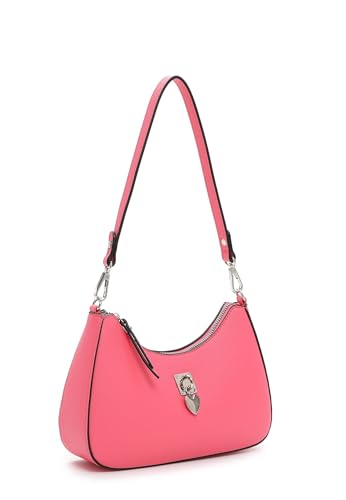 emily-noah-belli-e-n-birte-64323-beutel-schwarz image 7
