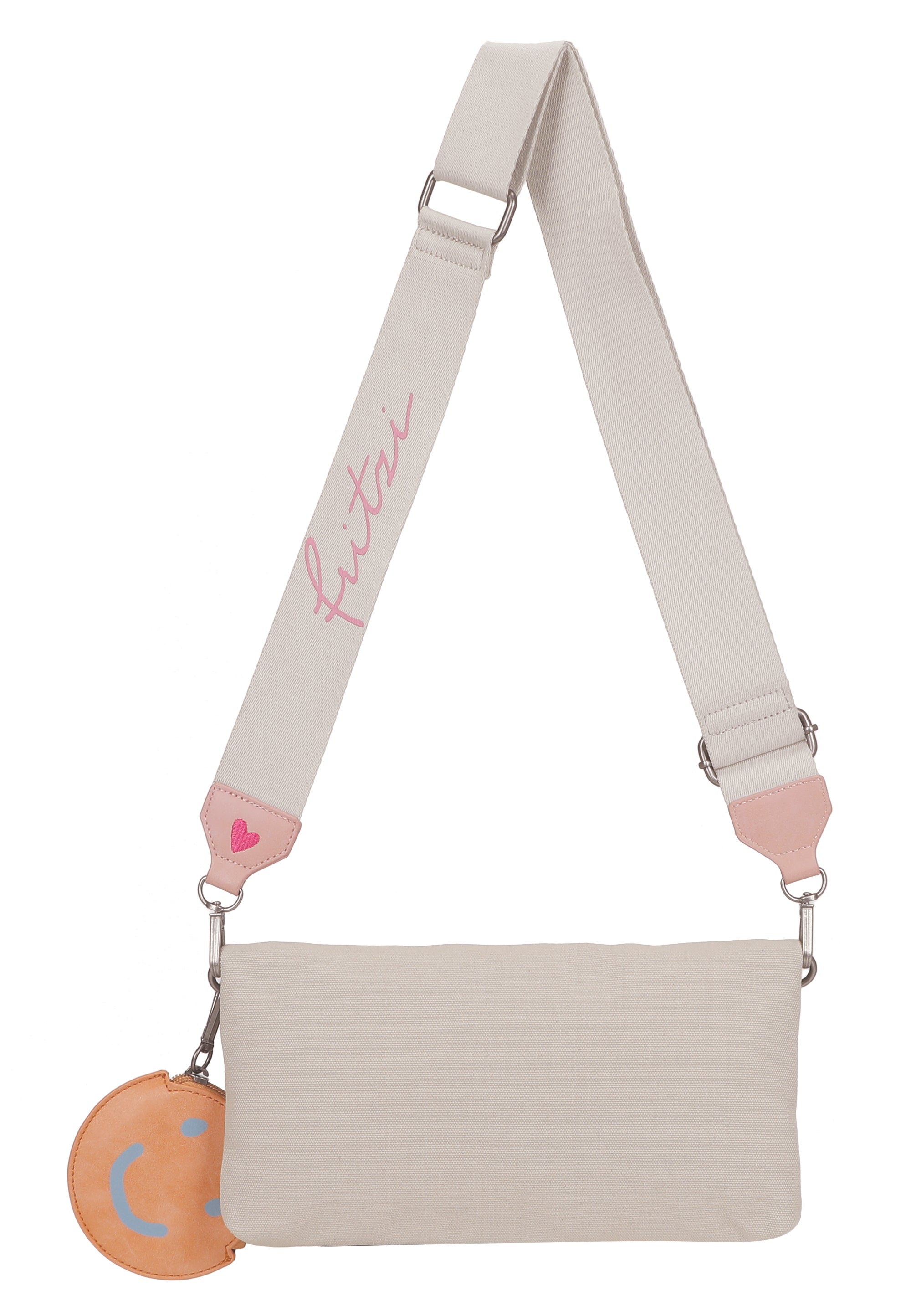 fritzi-aus-preu-en-me-ronja-cross-limited-embro-fun-clutch image 5