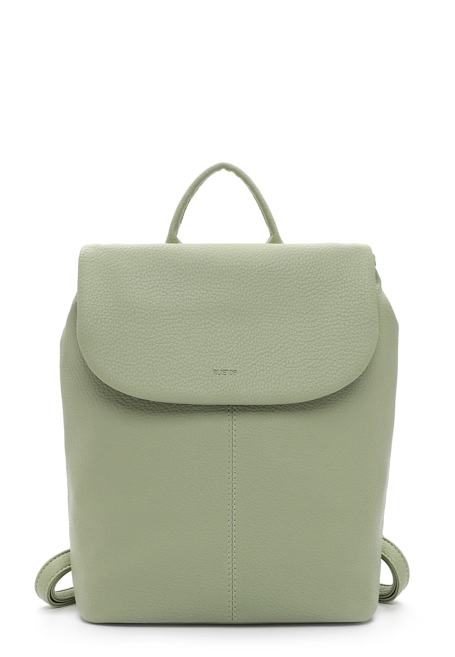 emily-noah-tours-rue-09-1360-rucksack-uni image 1