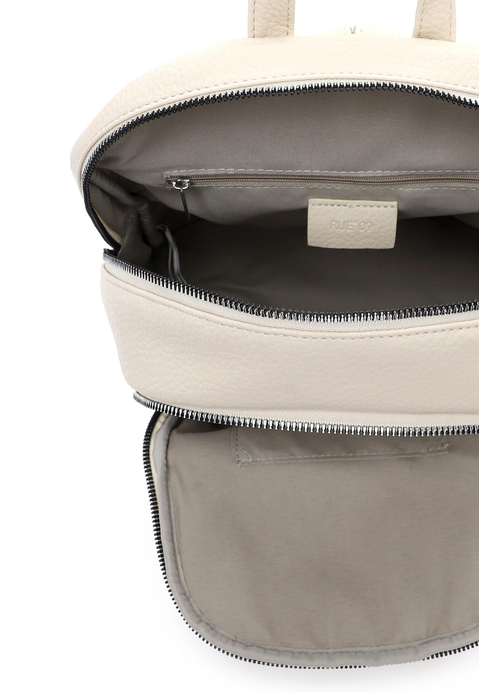 emily-noah-tours-rue-09-1750-rucksack-ceramics-vegan image 5
