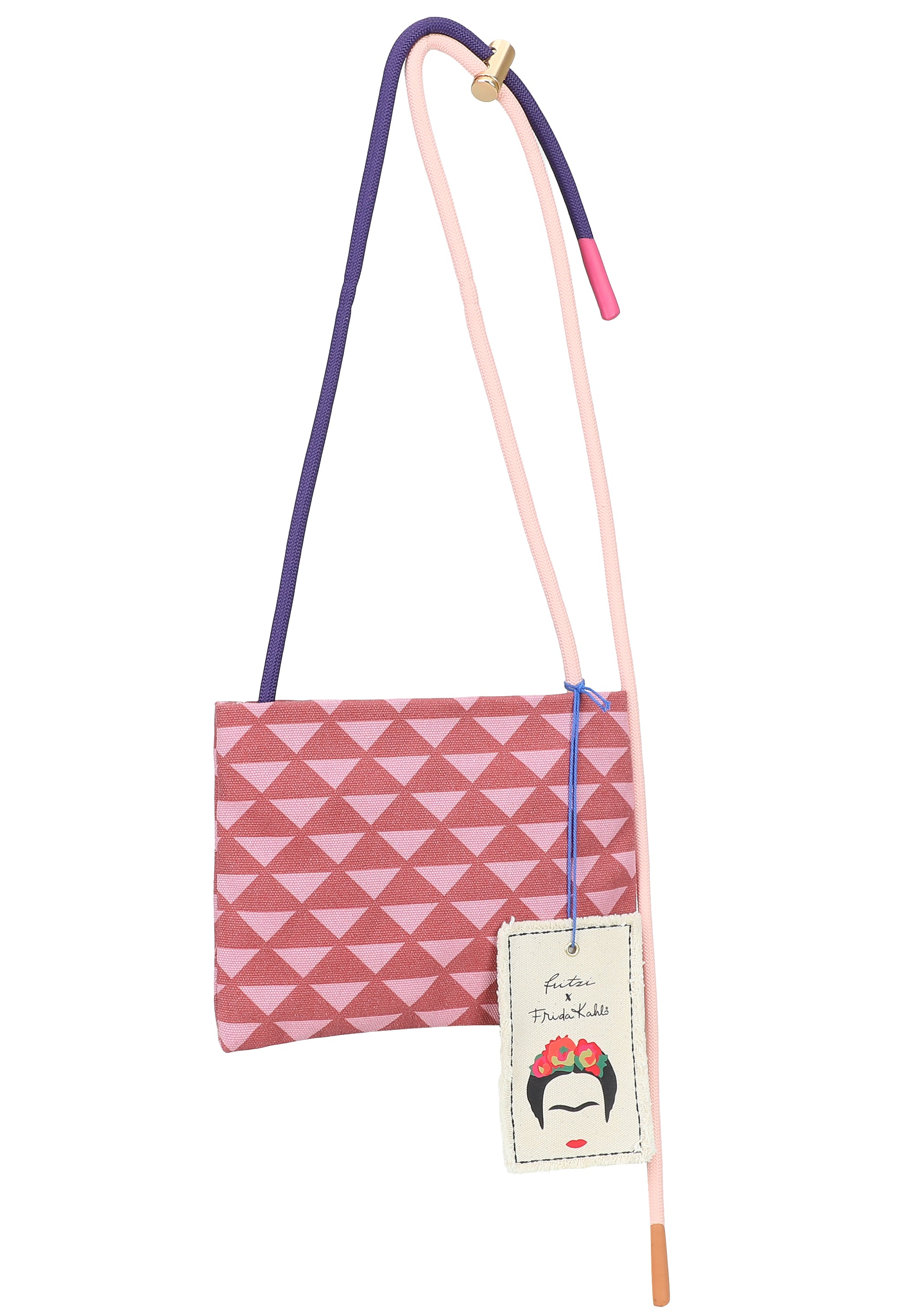 fritzi-aus-preu-en-me-limited-geo-frida-kahlo-mini-tasche image 5