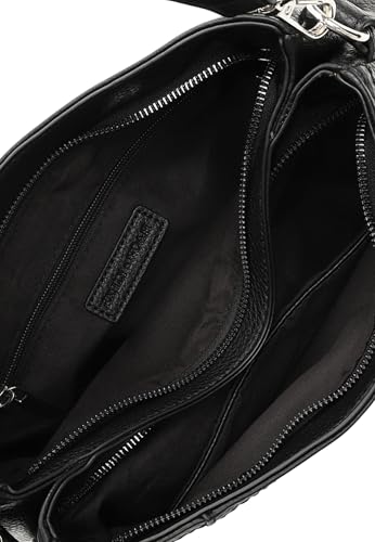 emily-noah-enie-enna-65006-handtasche-damen-uni image 7