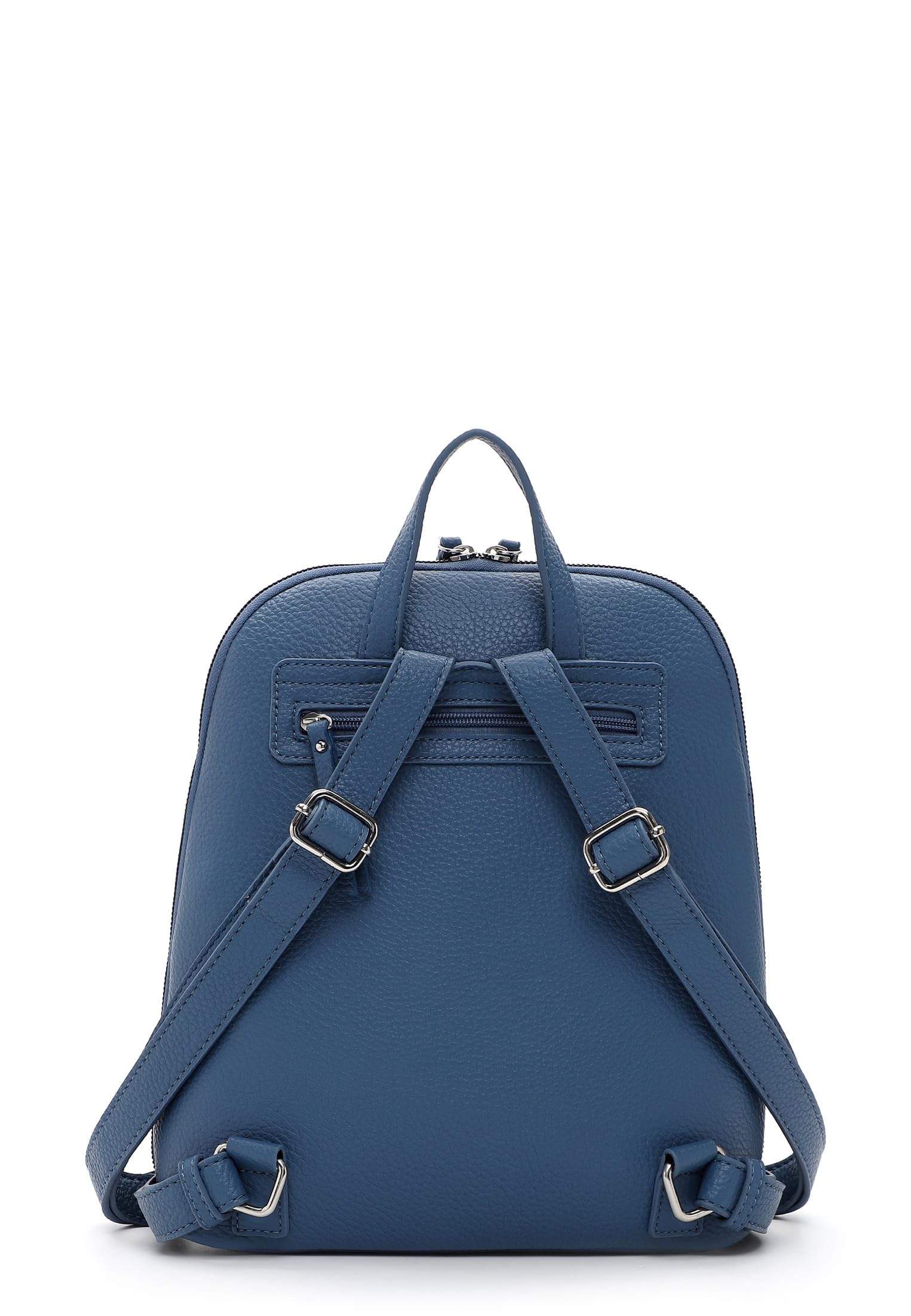 emily-noah-elena-64862-rucksack-uni-damen-kunstleder image 6