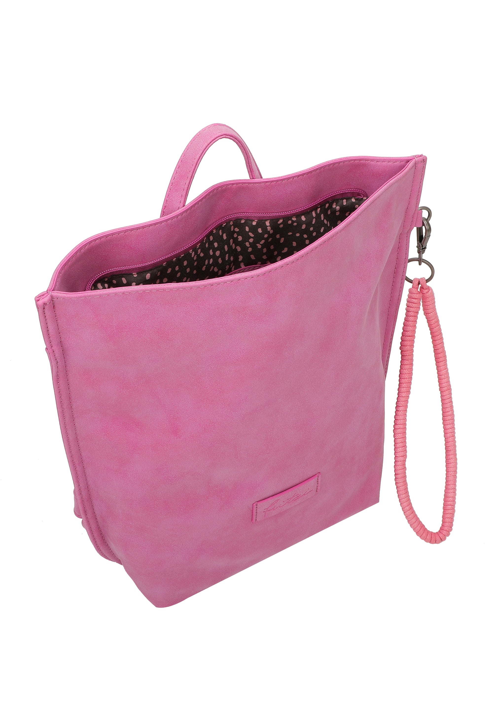 fritzi-aus-preu-en-easy-fritzi33n-rucksack-squeezy-pink-vintage image 8