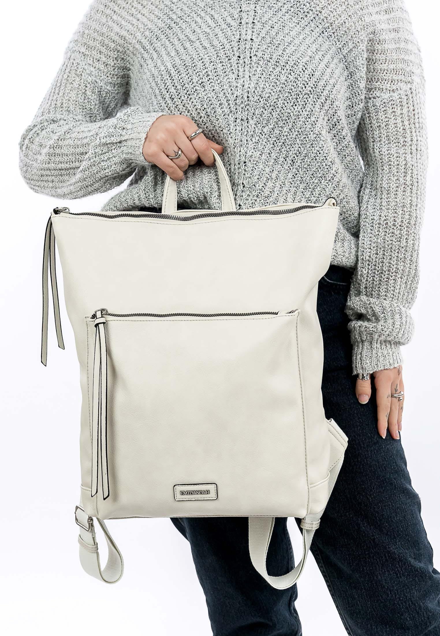 emily-noah-ernestine-65035-rucksack-ceramics-vegan image 4