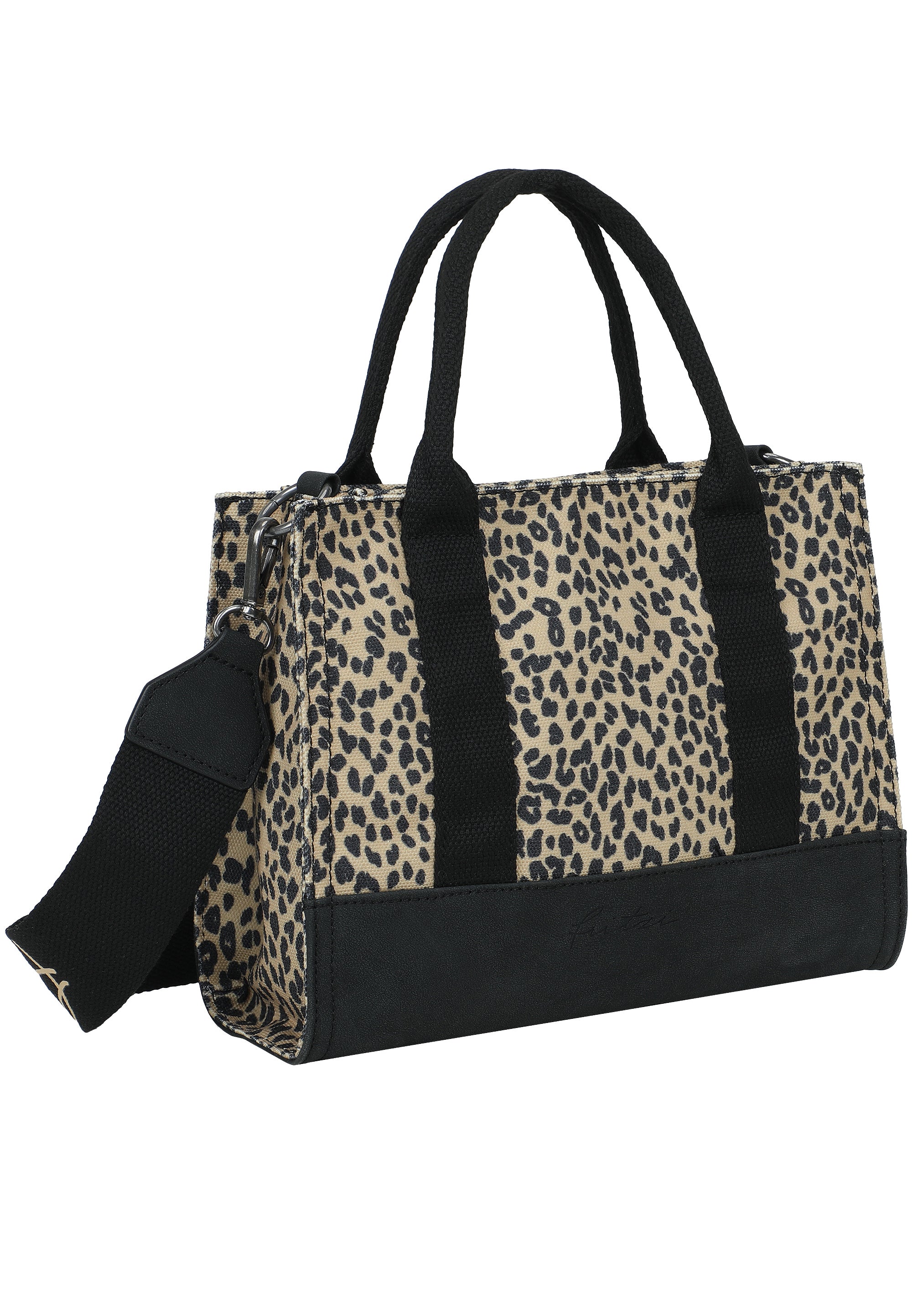 fritzi-izzy09-crossbody-tasche-limited-cheetah-camel-vegan image 6