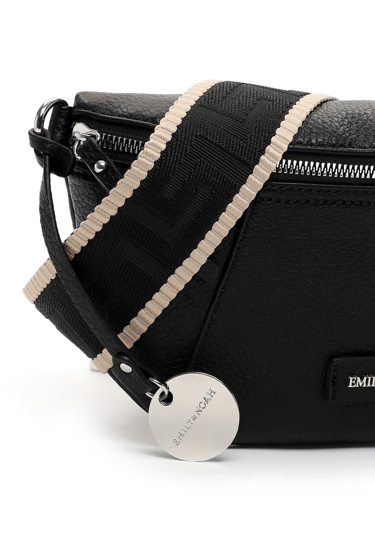 emily-noah-enna-65002-umh-ngetasche-damen-schwarz image 5