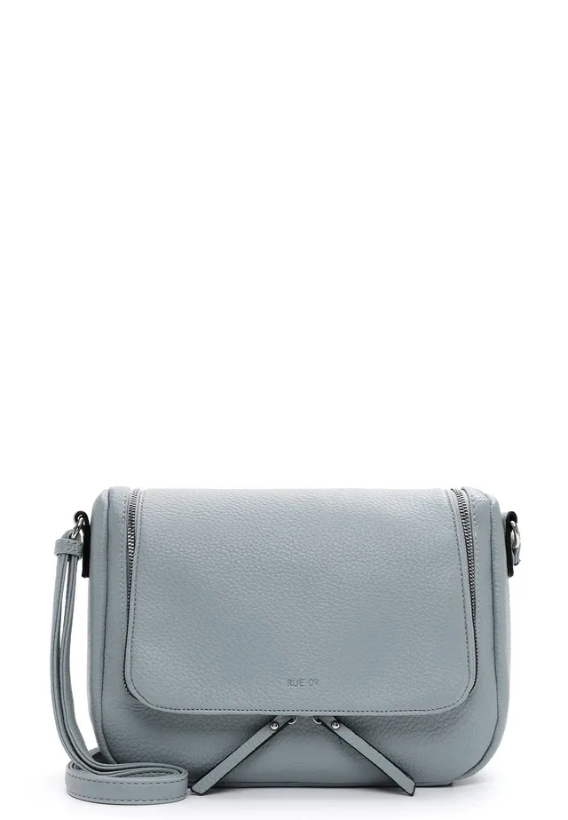 emily-noah-tours-rue-09-1363-umh-ngetasche-crystal-blue image 1