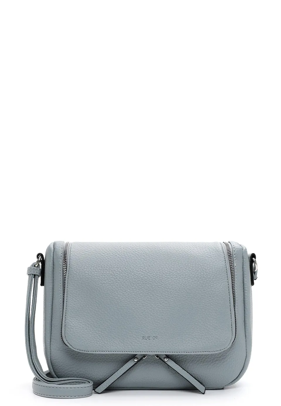 emily-noah-tours-rue-09-1363-umh-ngetasche-crystal-blue image 1