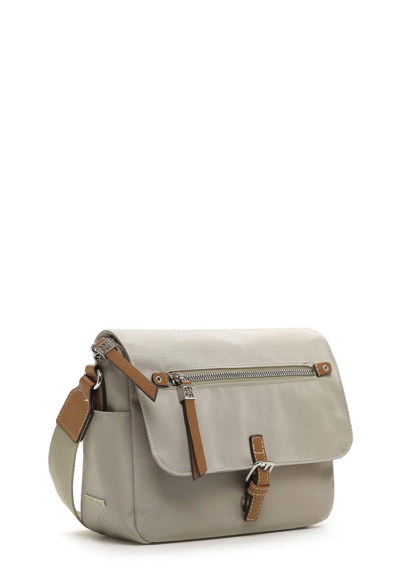 emily-noah-esther-65147-umh-ngetasche-khaki-uni image 5