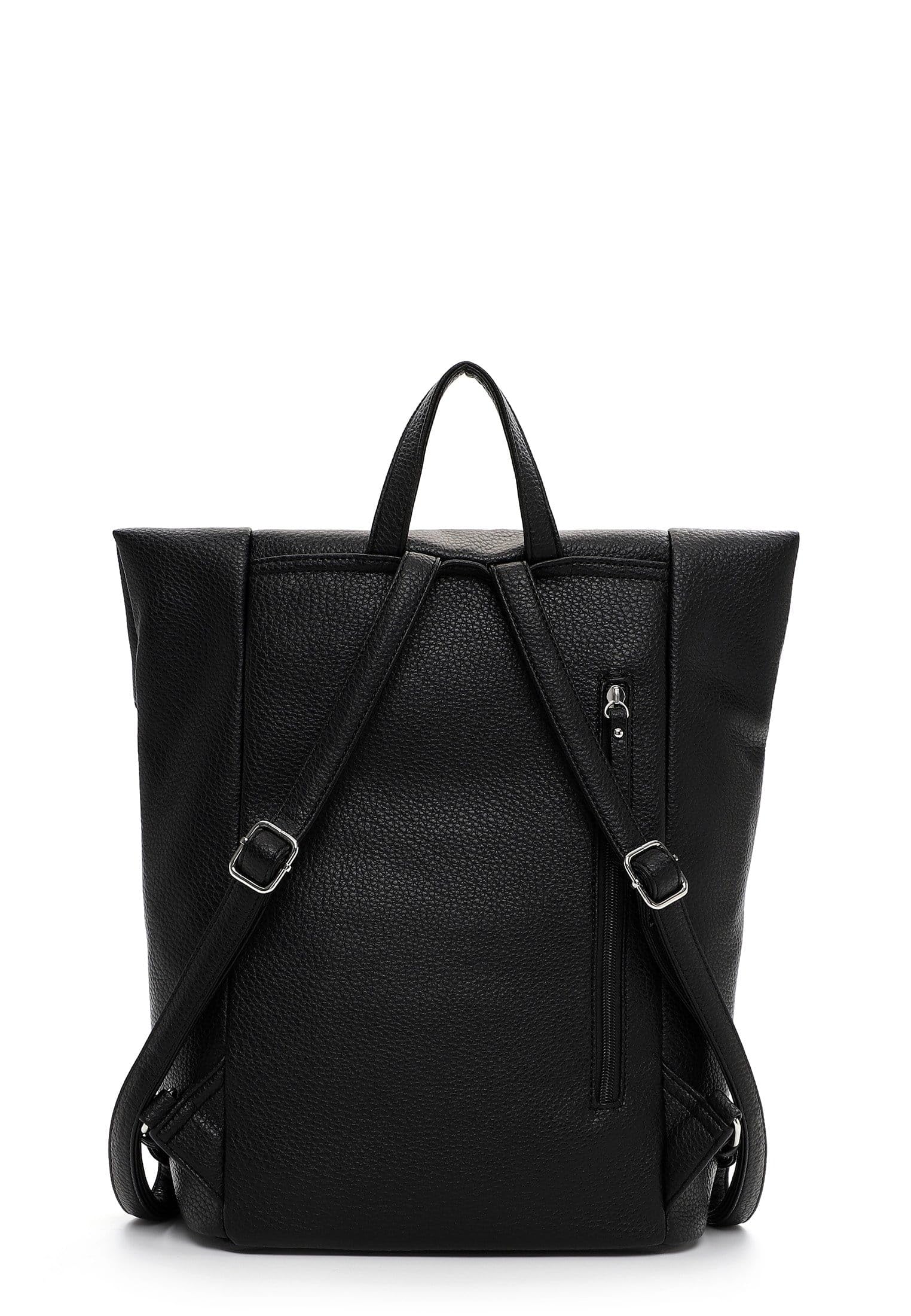 emily-noah-tours-rue-09-1367-rucksack-uni-damen image 3