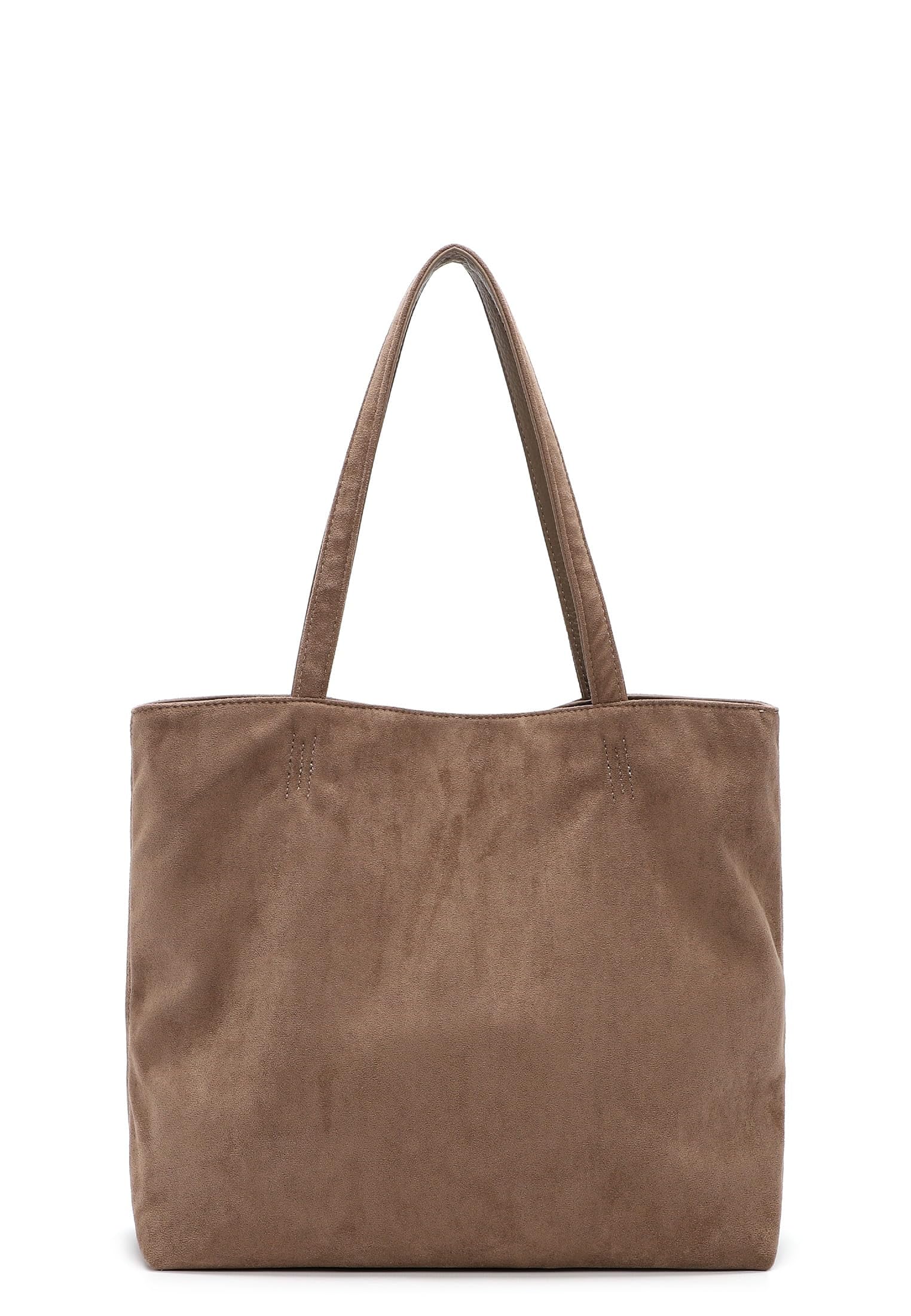 emily-noah-eva-suede-65173-shopper-taupe-inside-out image 3