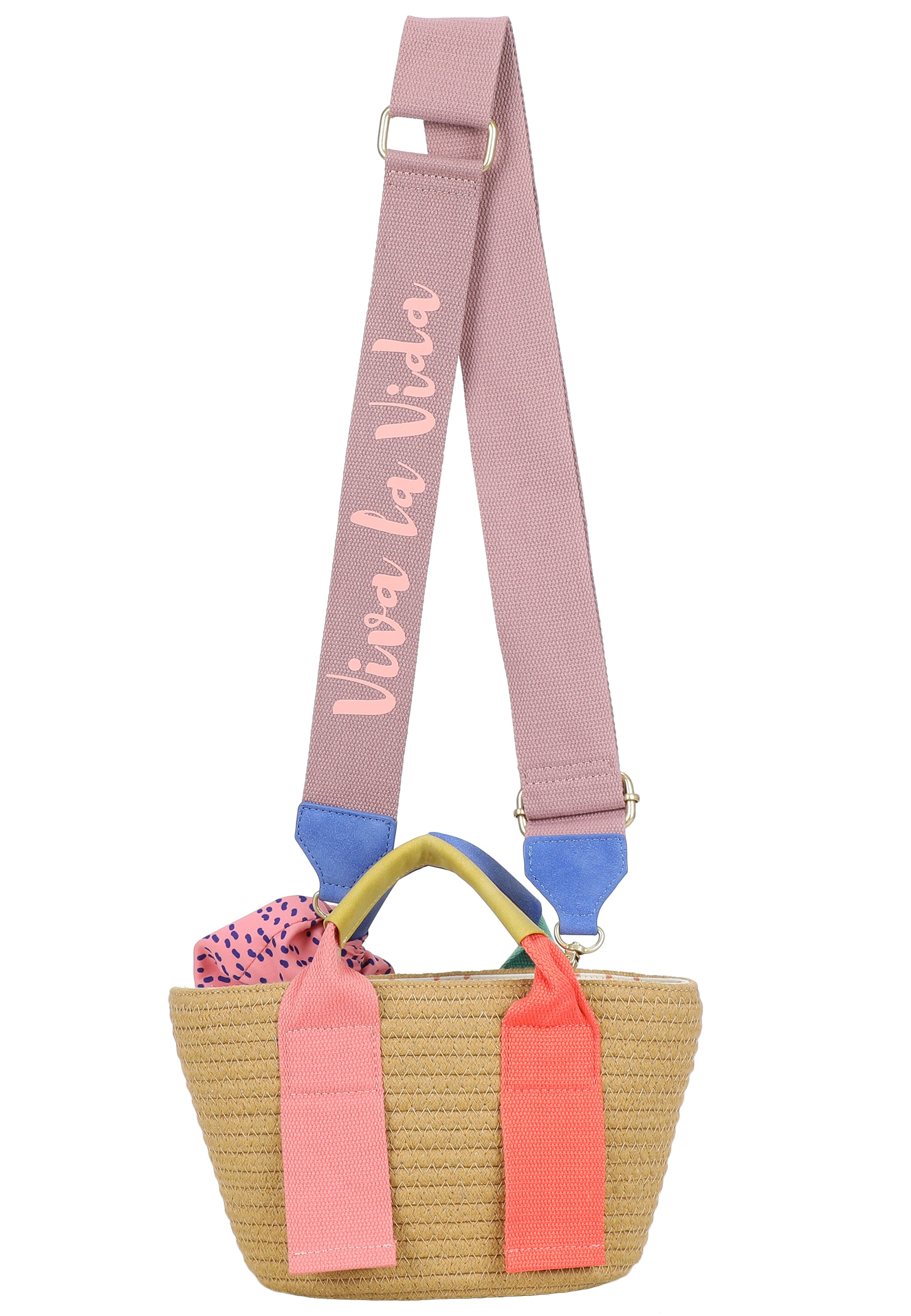 fritzi-aus-preu-en-me-happy-summer-cross-umh-ngetasche image 3