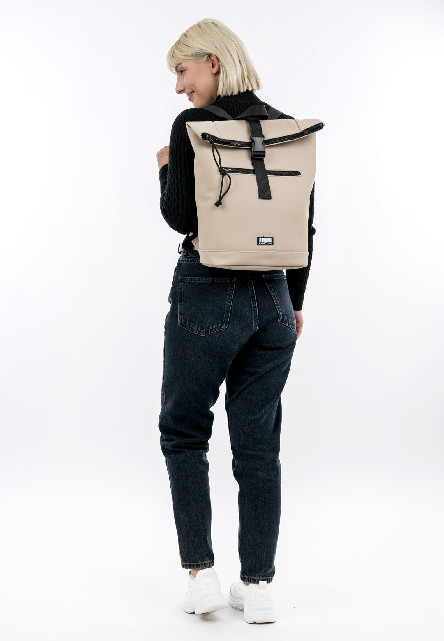 emily-noah-kairo-1370-rucksack-uni image 2
