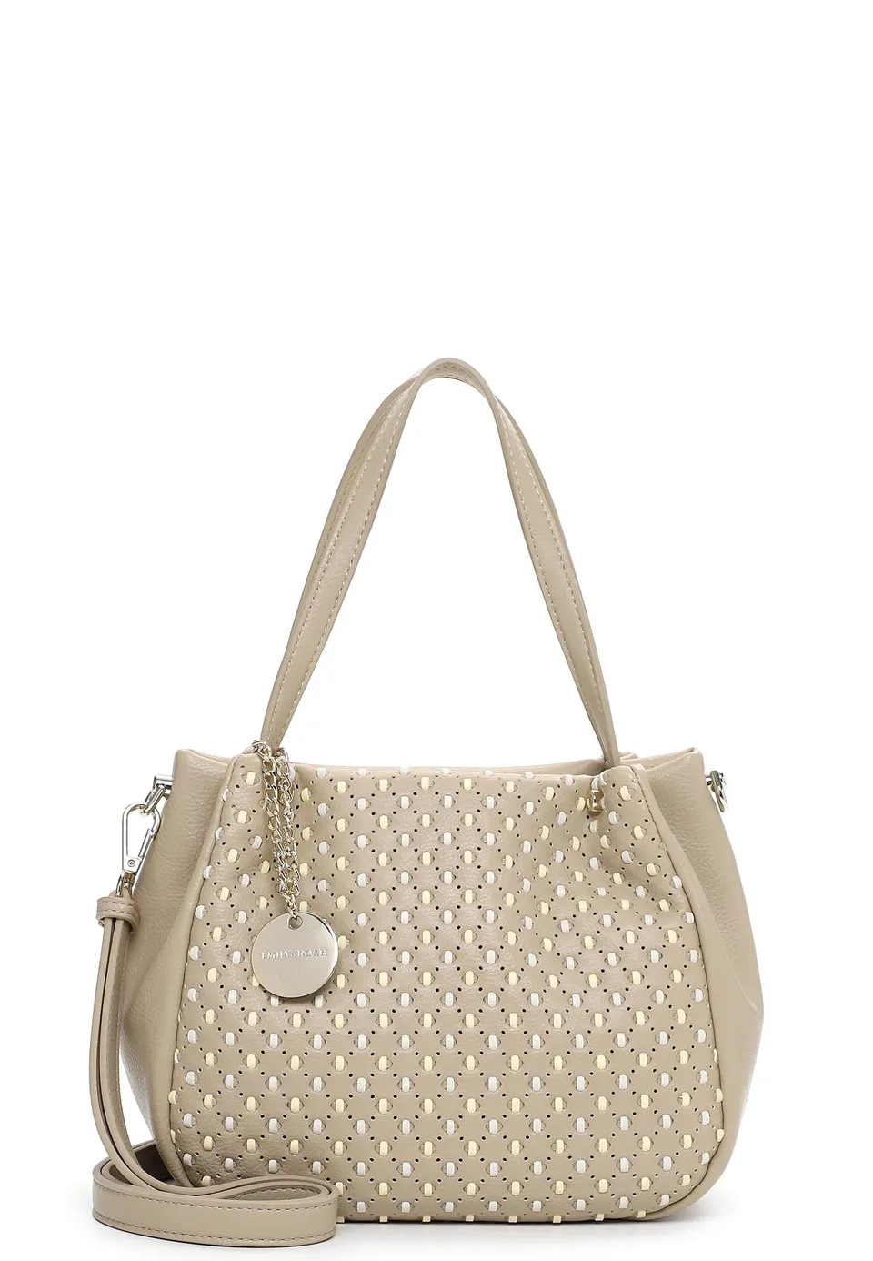 emily-noah-josefin-65533-shopper-mustermix-flechtoptik image 1