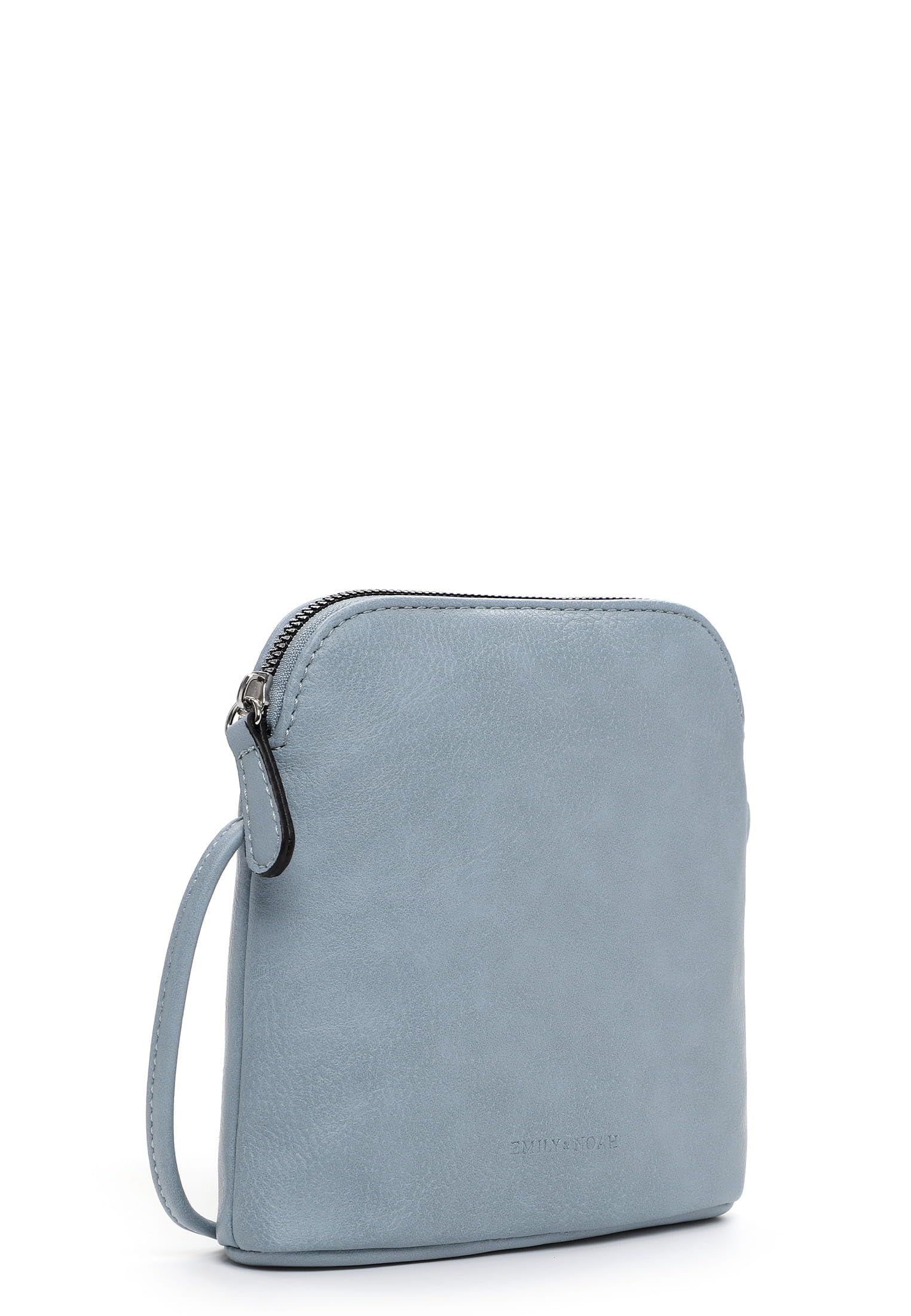 emily-noah-emma-60394-umh-ngetasche-crystal-blue-klein image 5