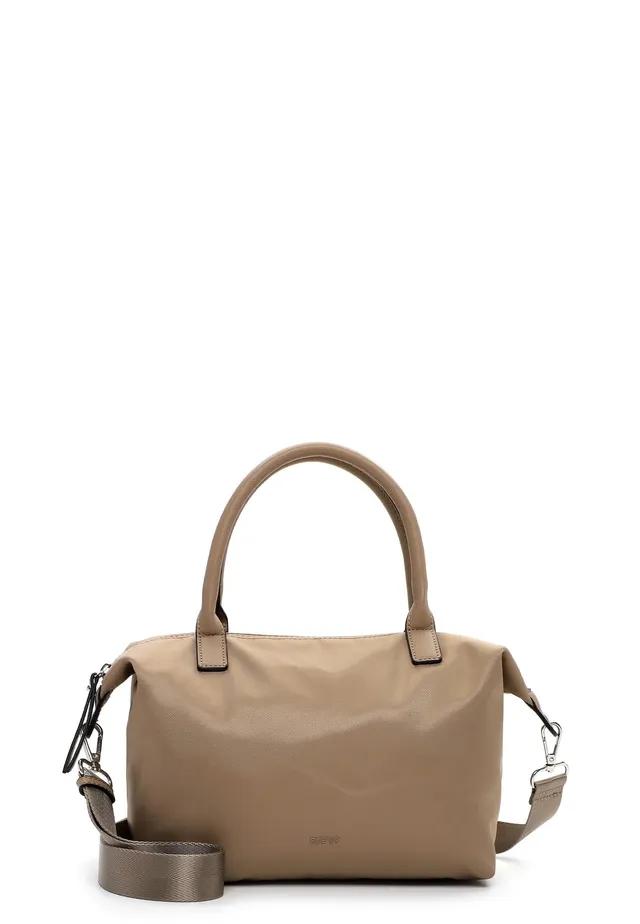 emily-noah-colmar-rue-09-1521-shopper-sand-uni image 1
